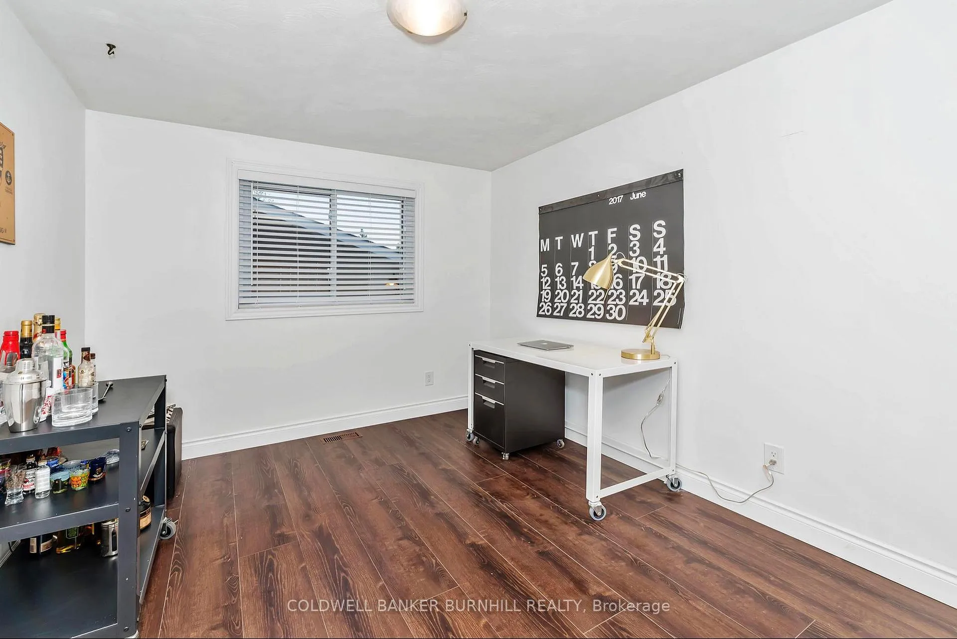 Photo 13 of 24 Darlington Drive, Hamilton, Gilbert — HOMEH
