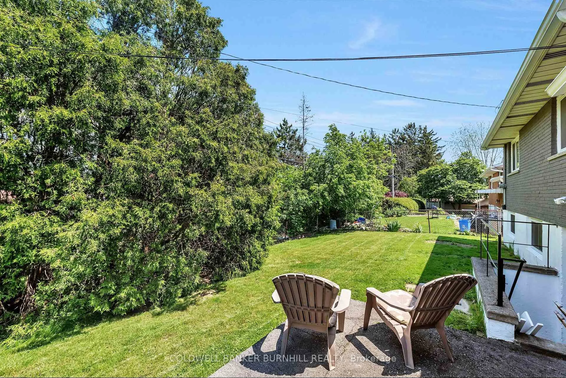 Photo 18 of 24 Darlington Drive, Hamilton, Gilbert — HOMEH