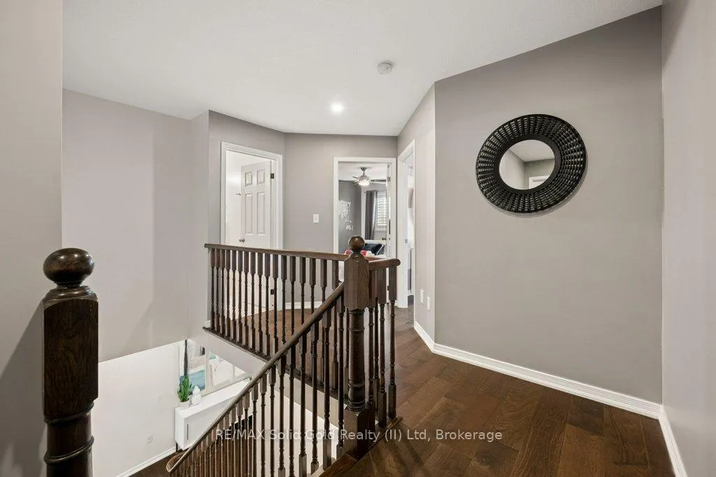 Photo 14 of 172 Norwich Road, Woolwich — HOMEH