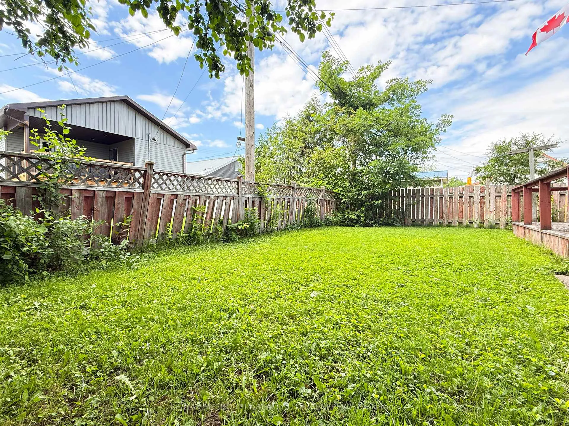 Photo 14 of 146 Cameron Avenue, Renfrew, Renfrew — HOMEH