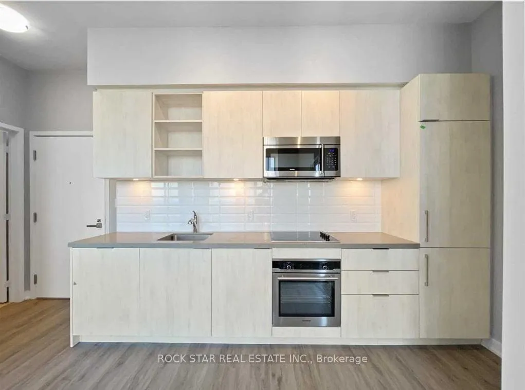 Photo 7 of Unit 3501, 50 Ordnance Street, Toronto, Niagara — HOMEH