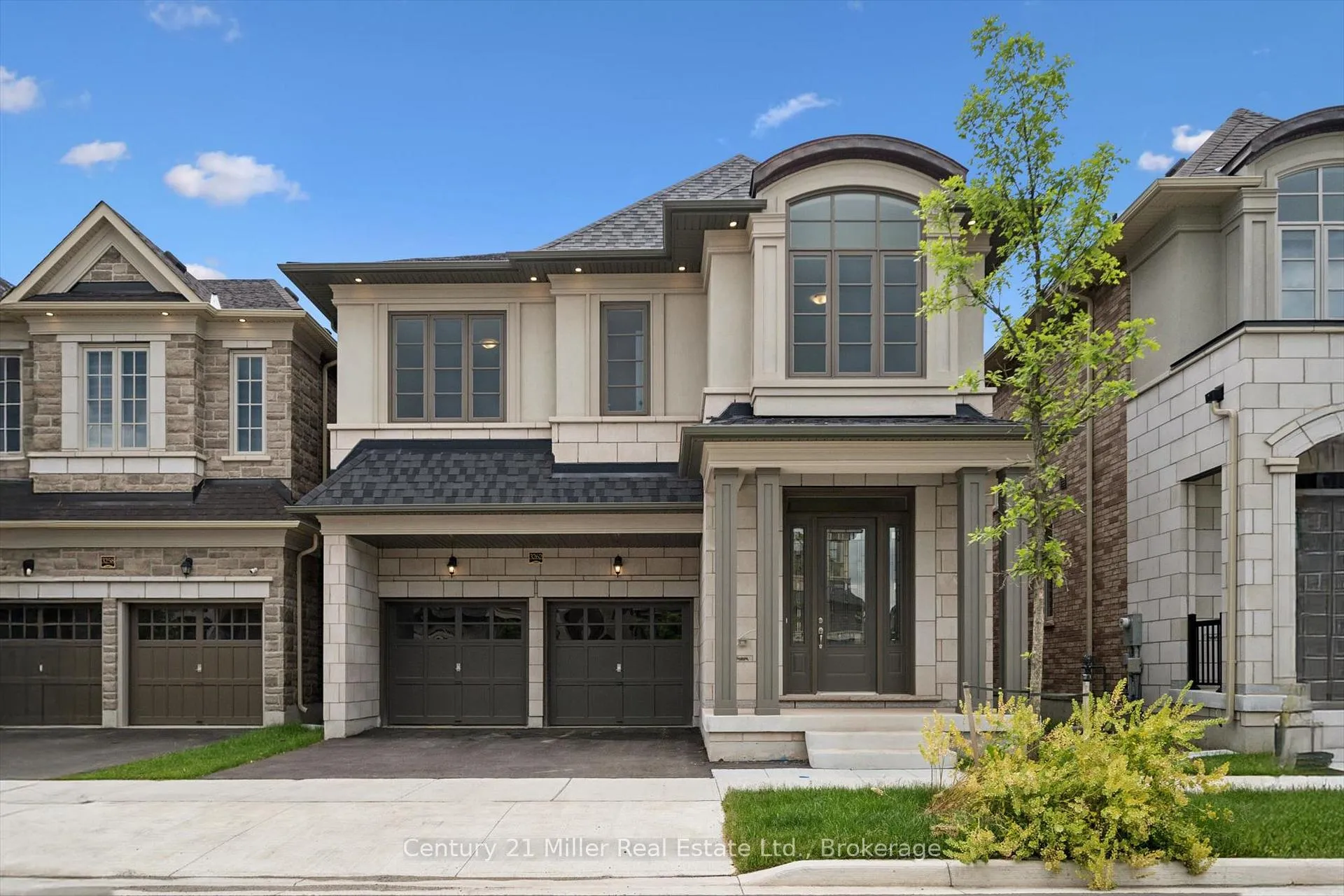 Photo 1 of 3262 Millicent Avenue, Oakville, Glenorchy — HOMEH