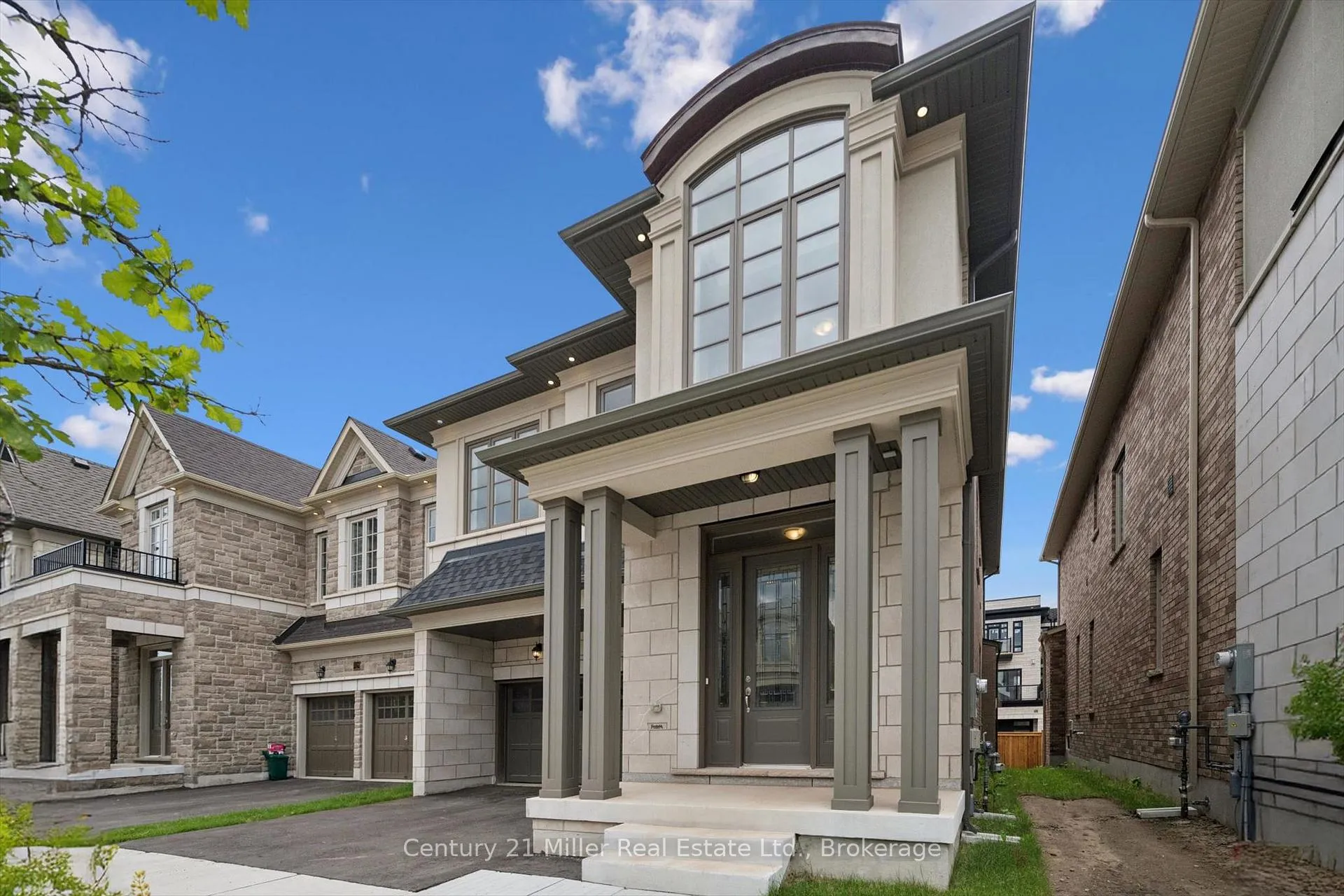 Photo 3 of 3262 Millicent Avenue, Oakville, Glenorchy — HOMEH