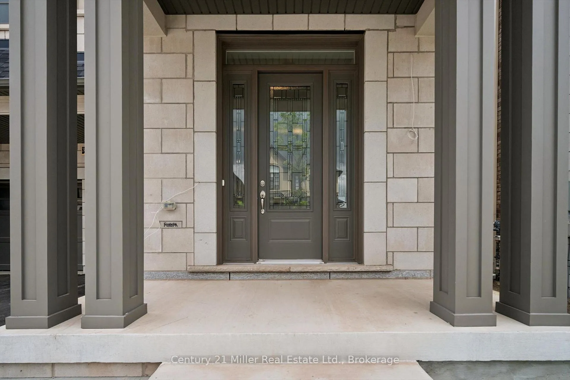 Photo 4 of 3262 Millicent Avenue, Oakville, Glenorchy — HOMEH
