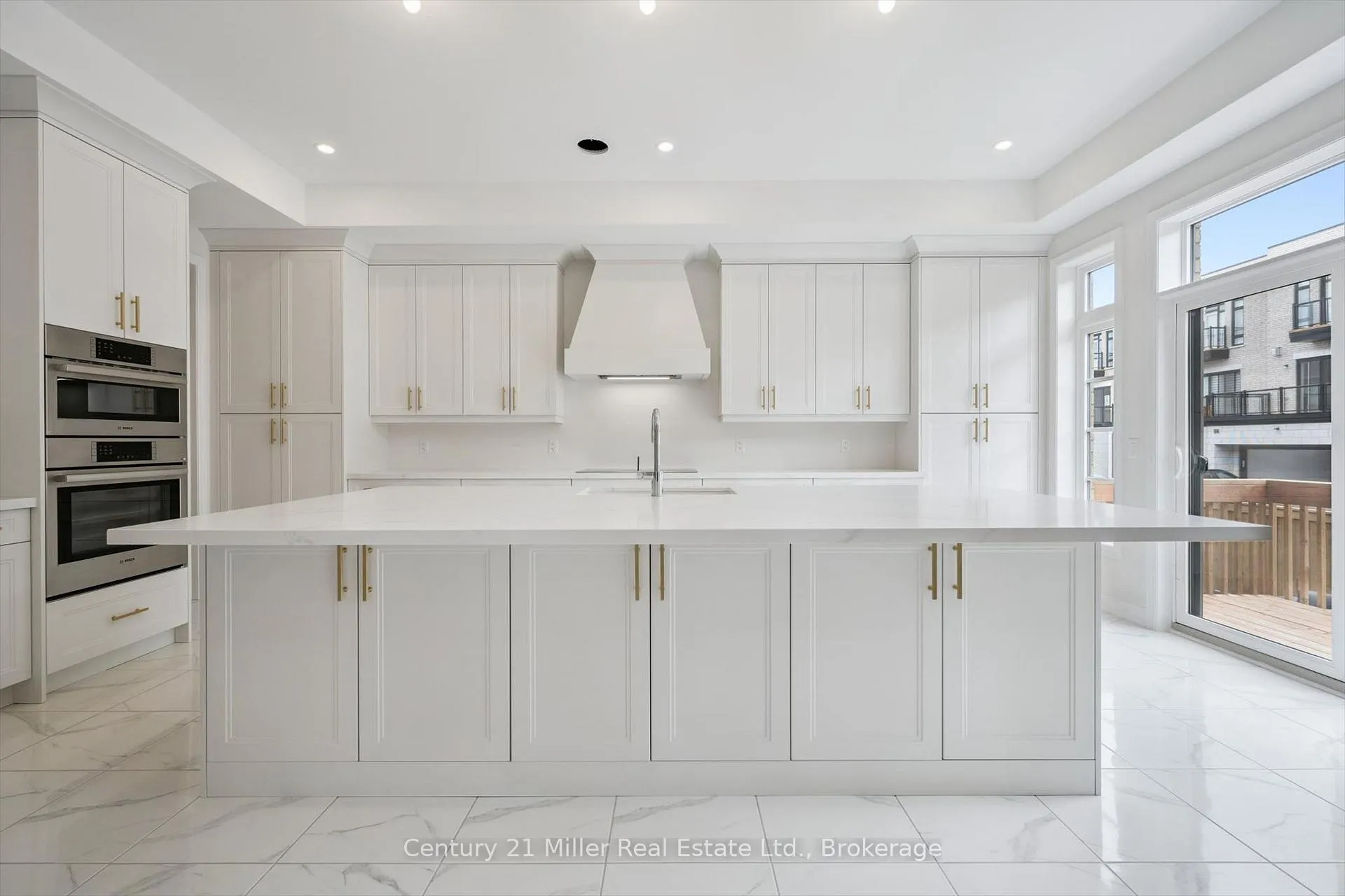 Photo 13 of 3262 Millicent Avenue, Oakville, Glenorchy — HOMEH