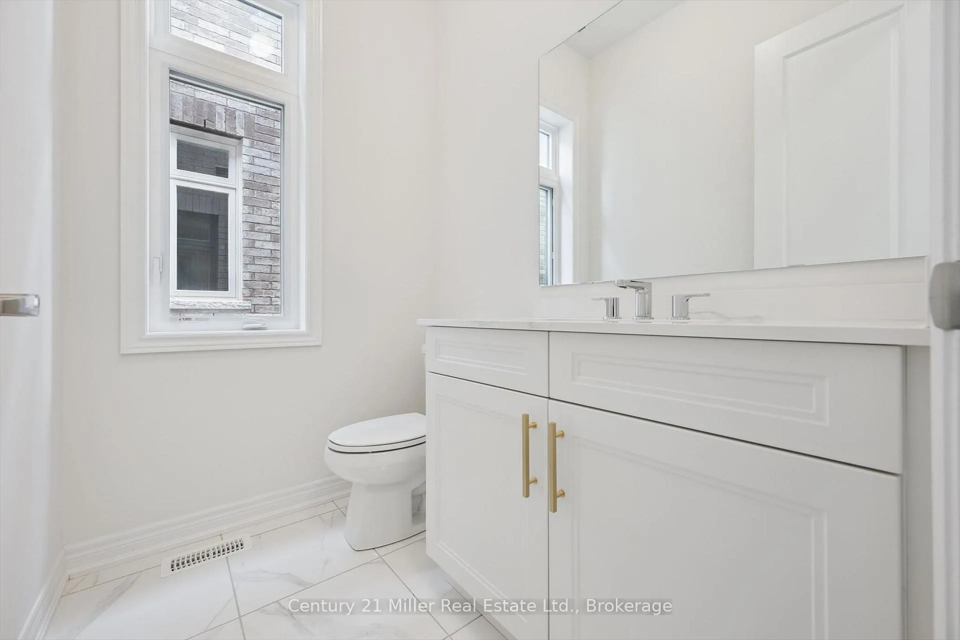 Photo 19 of 3262 Millicent Avenue, Oakville, Glenorchy — HOMEH