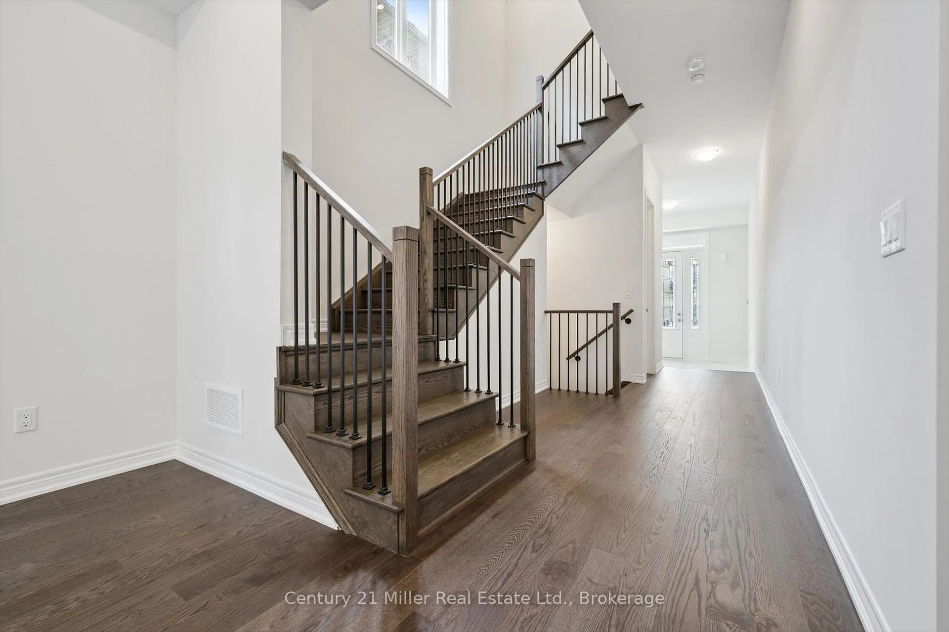 Photo 20 of 3262 Millicent Avenue, Oakville, Glenorchy — HOMEH