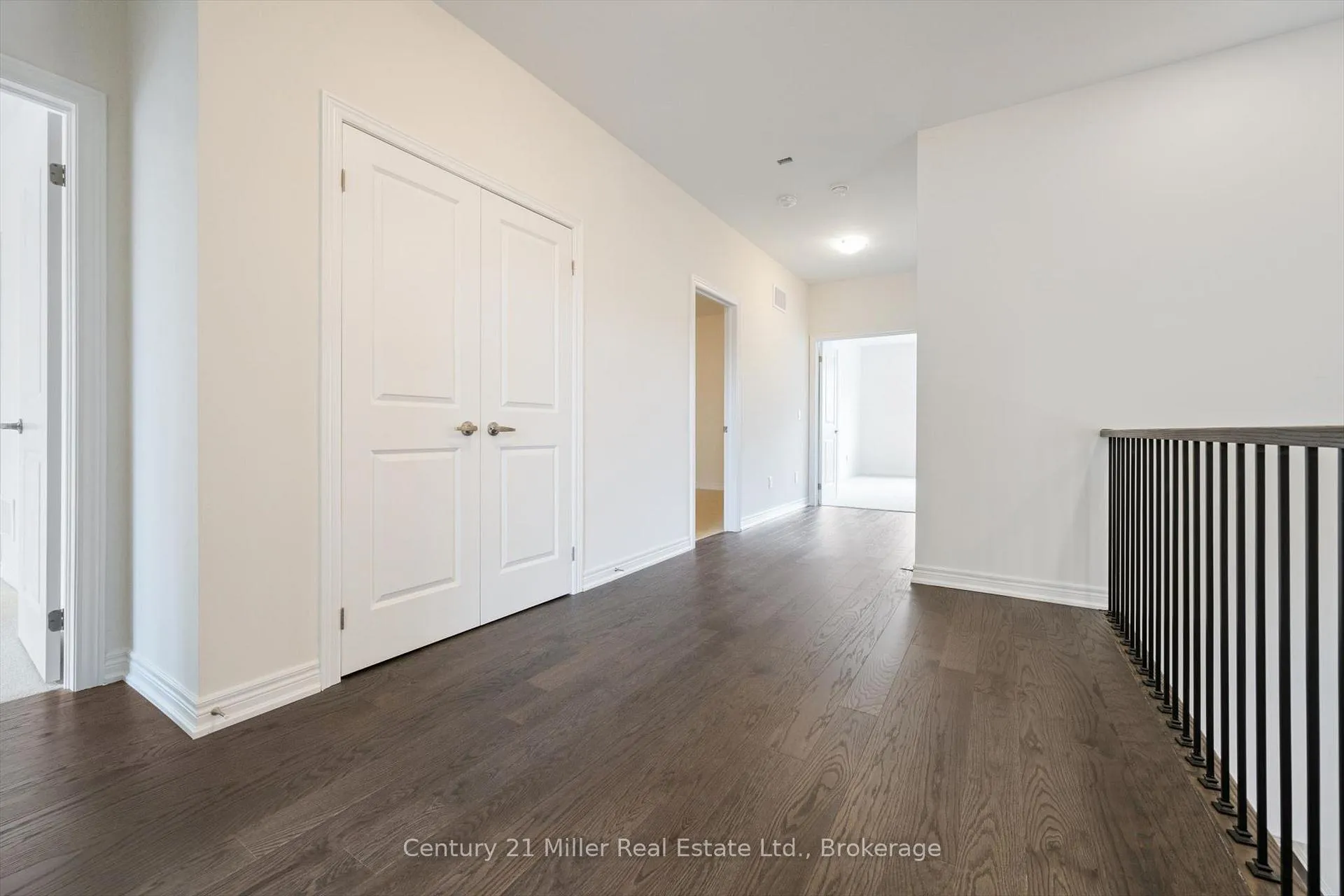 Photo 21 of 3262 Millicent Avenue, Oakville, Glenorchy — HOMEH