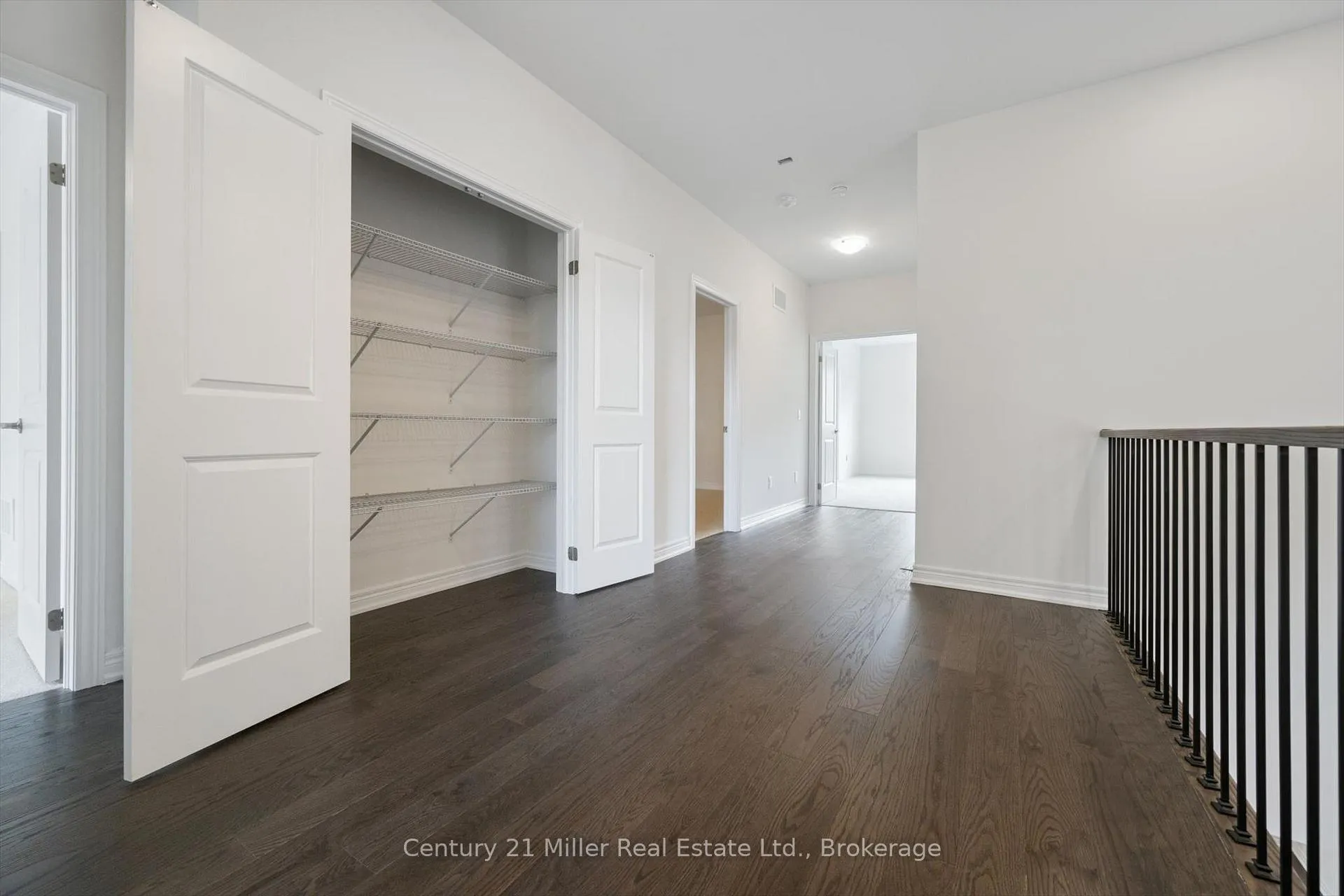 Photo 22 of 3262 Millicent Avenue, Oakville, Glenorchy — HOMEH