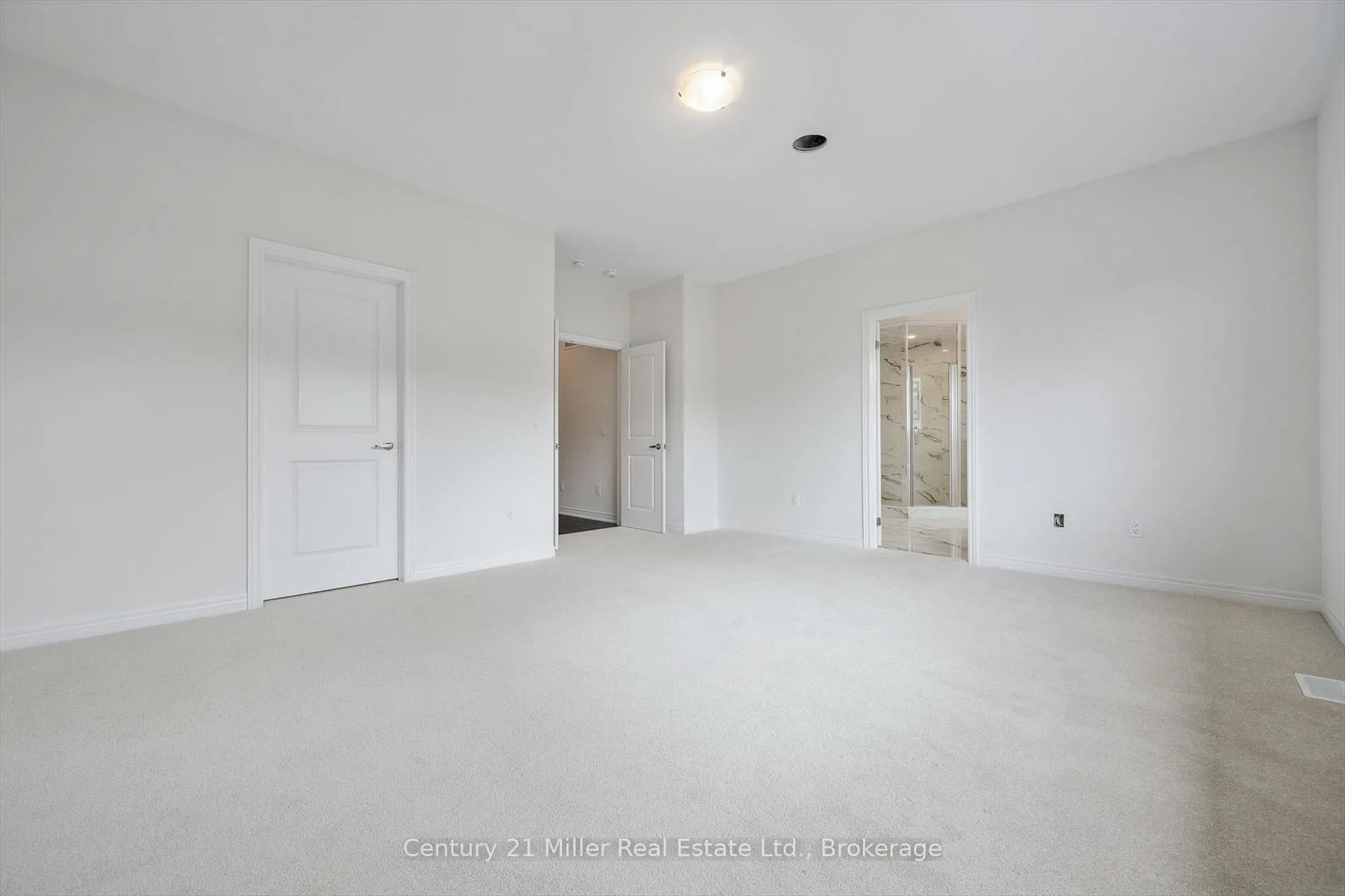 Photo 25 of 3262 Millicent Avenue, Oakville, Glenorchy — HOMEH