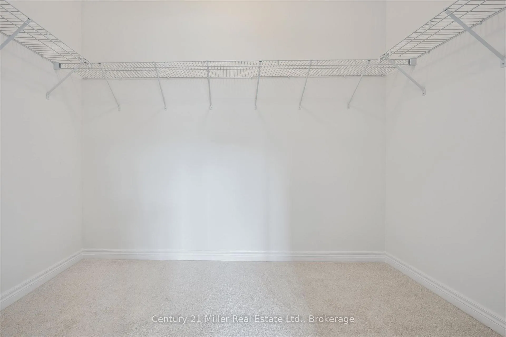 Photo 27 of 3262 Millicent Avenue, Oakville, Glenorchy — HOMEH