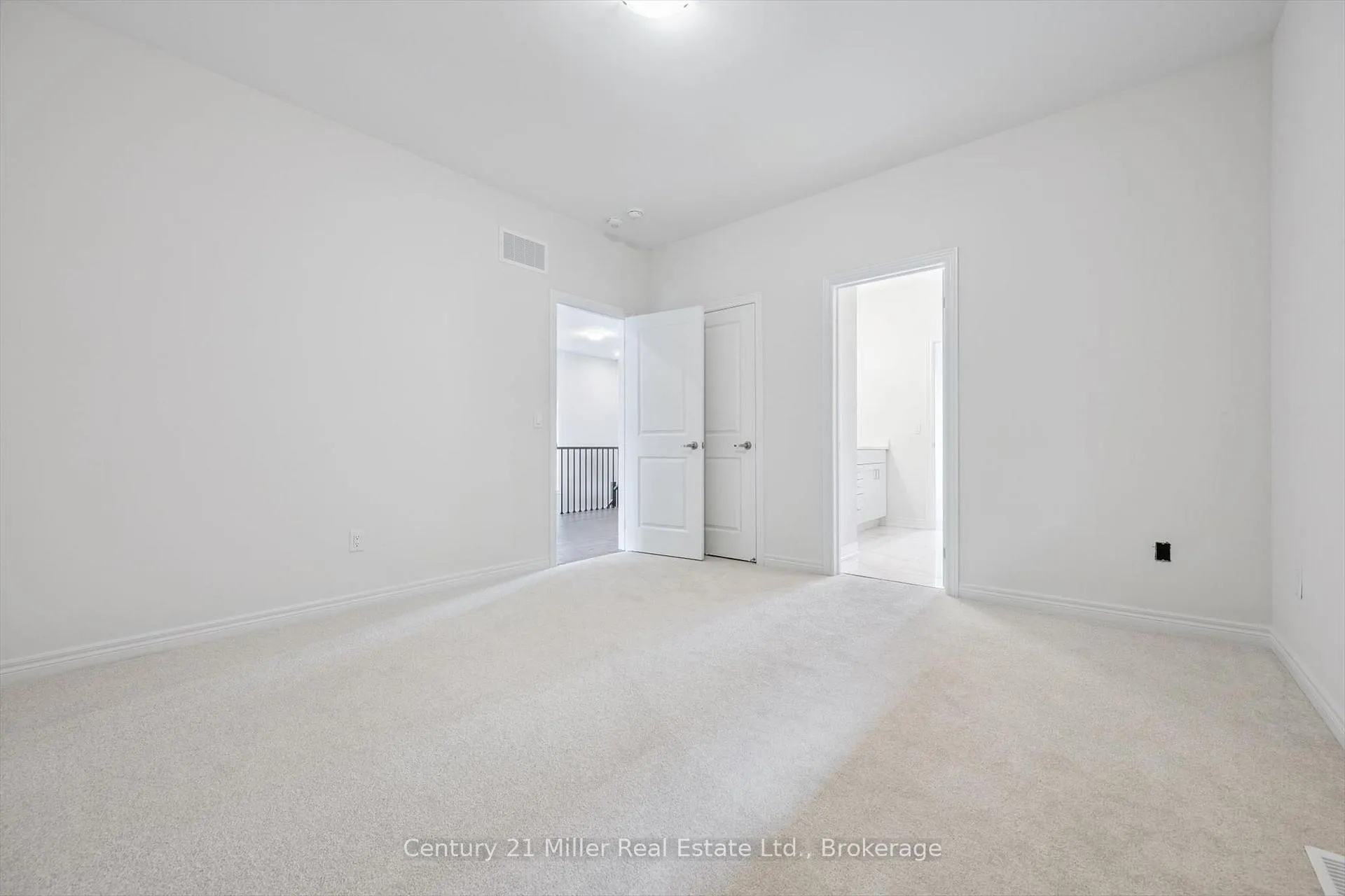 Photo 31 of 3262 Millicent Avenue, Oakville, Glenorchy — HOMEH