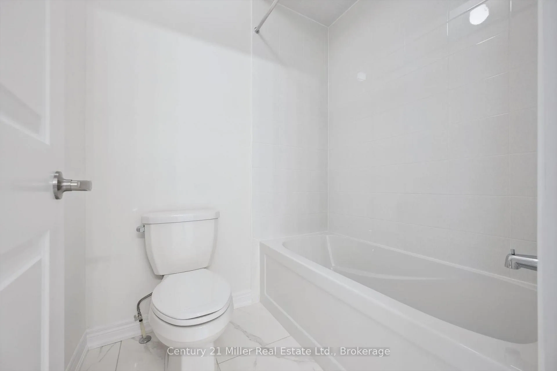 Photo 33 of 3262 Millicent Avenue, Oakville, Glenorchy — HOMEH