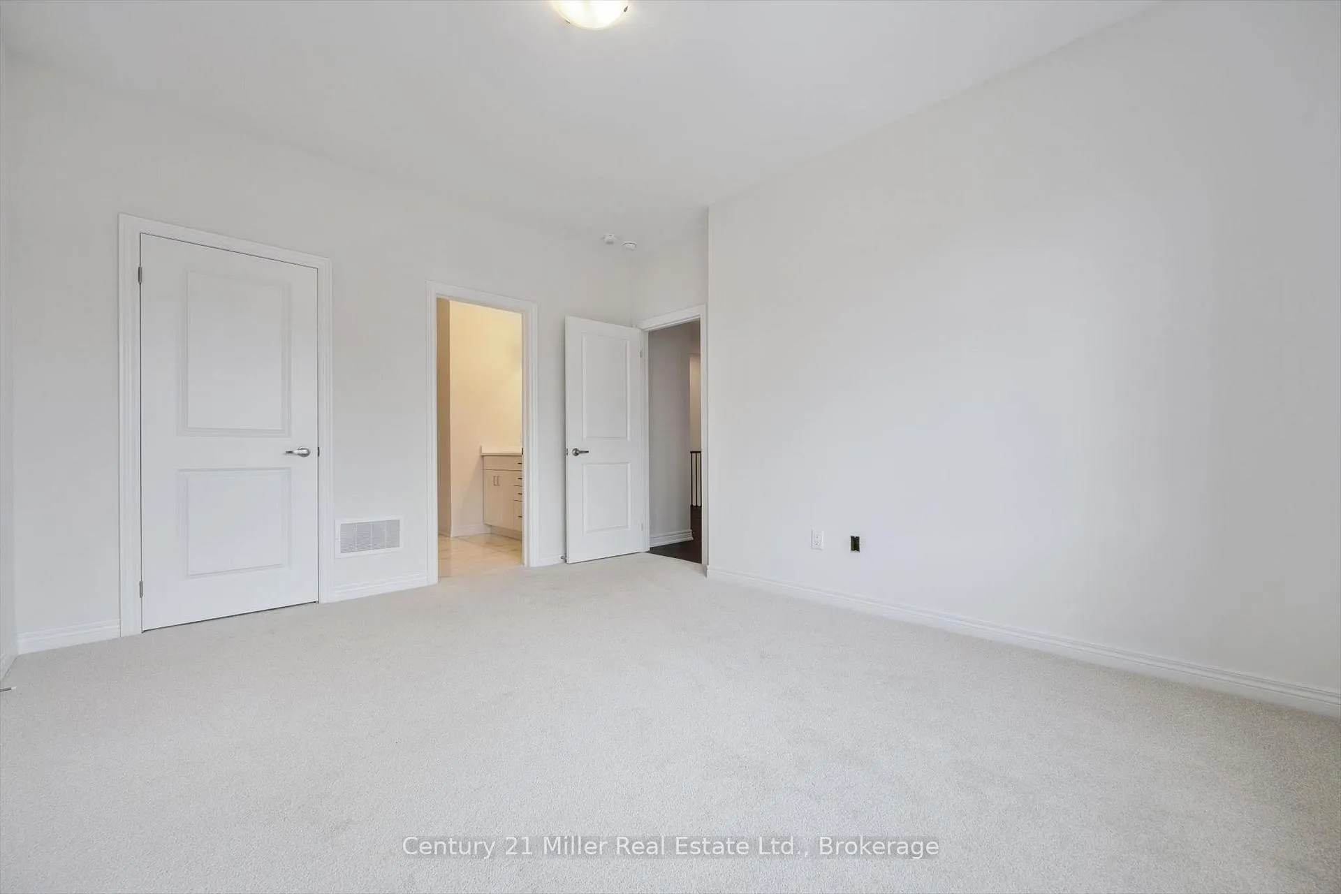 Photo 35 of 3262 Millicent Avenue, Oakville, Glenorchy — HOMEH