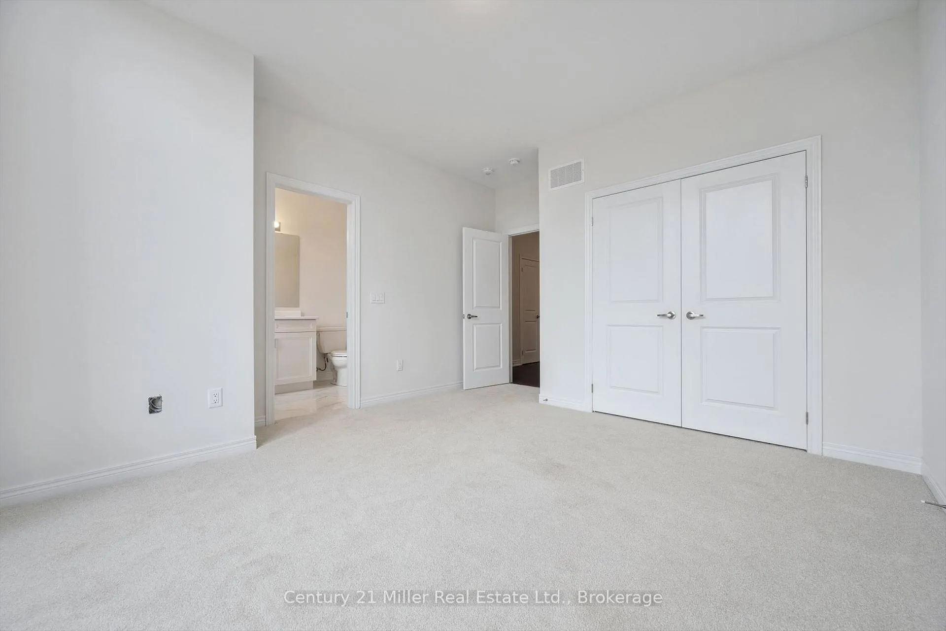Photo 37 of 3262 Millicent Avenue, Oakville, Glenorchy — HOMEH