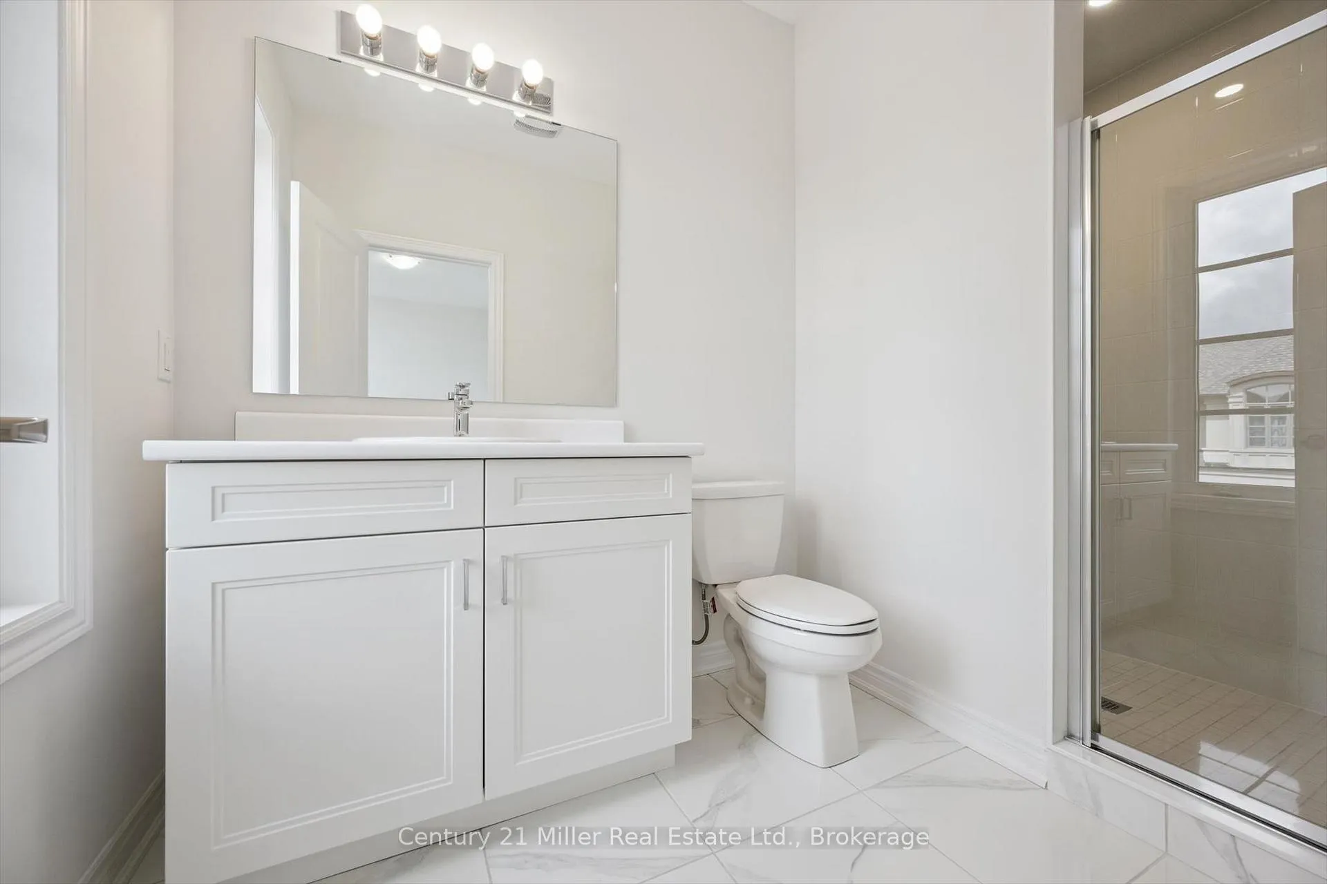Photo 38 of 3262 Millicent Avenue, Oakville, Glenorchy — HOMEH