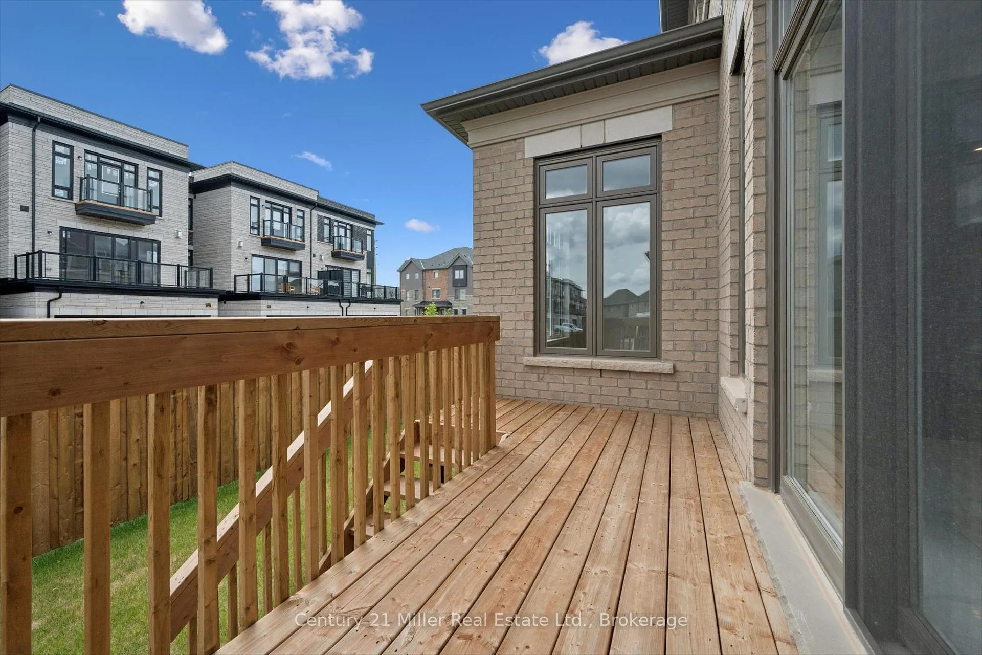 Photo 40 of 3262 Millicent Avenue, Oakville, Glenorchy — HOMEH