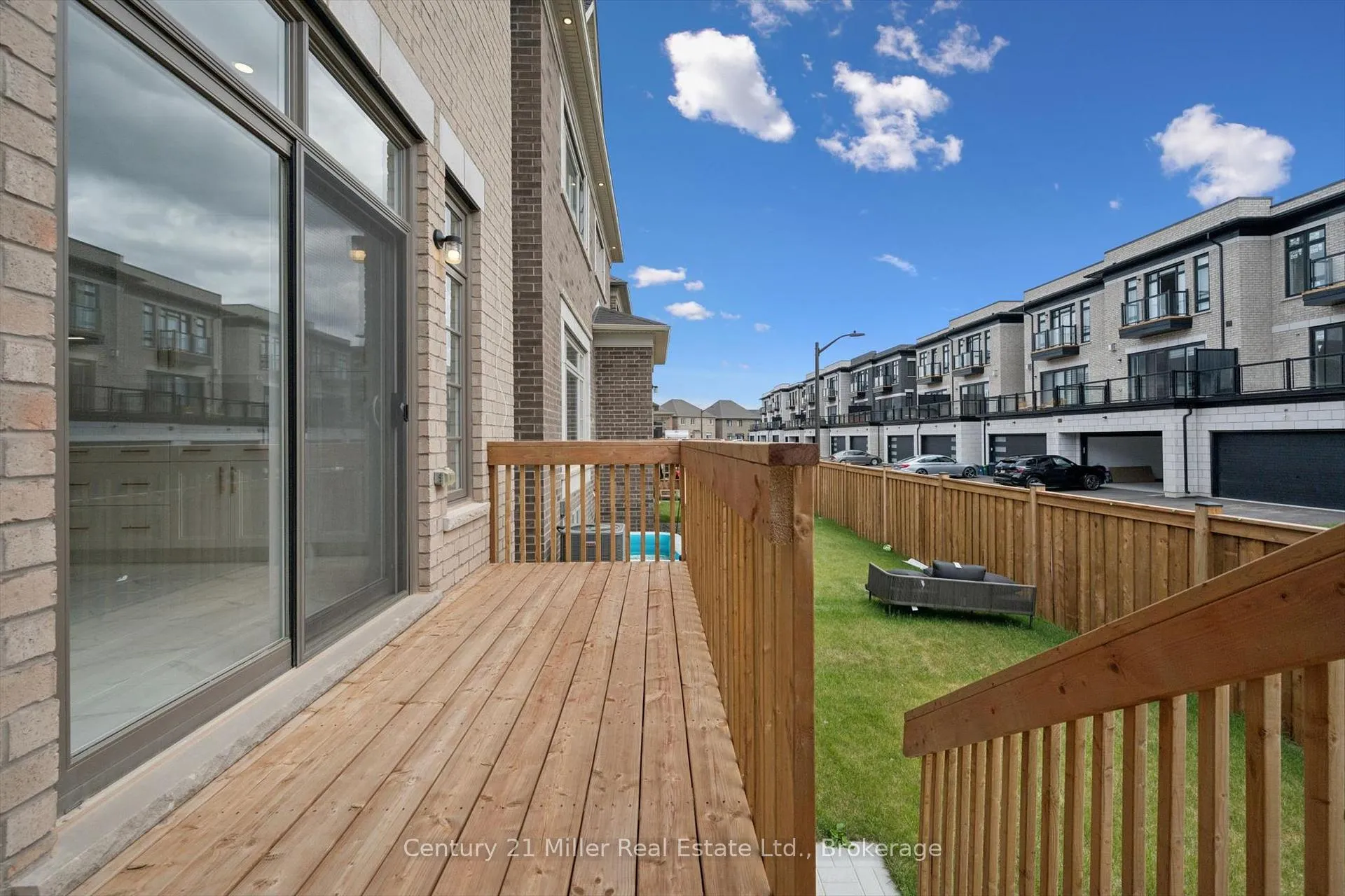 Photo 41 of 3262 Millicent Avenue, Oakville, Glenorchy — HOMEH