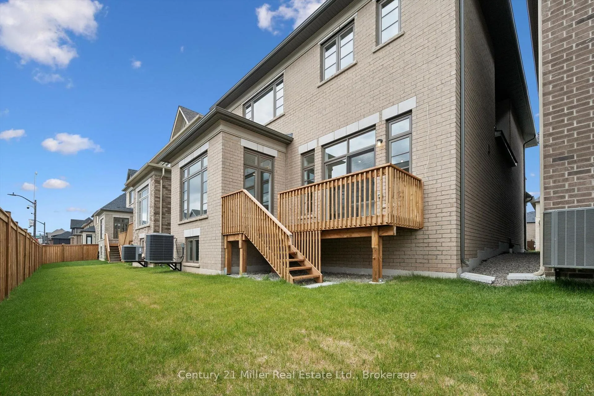 Photo 42 of 3262 Millicent Avenue, Oakville, Glenorchy — HOMEH
