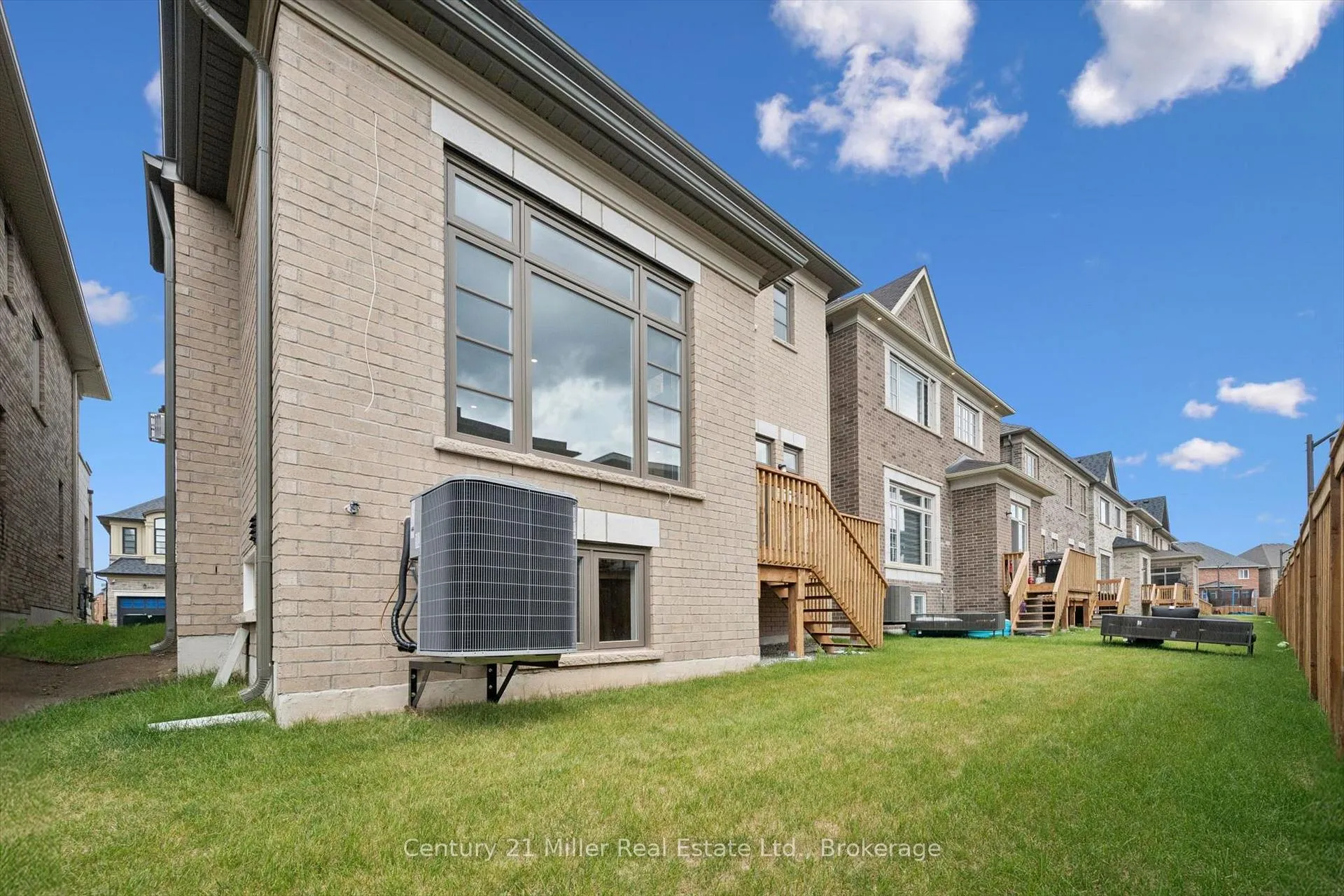 Photo 43 of 3262 Millicent Avenue, Oakville, Glenorchy — HOMEH