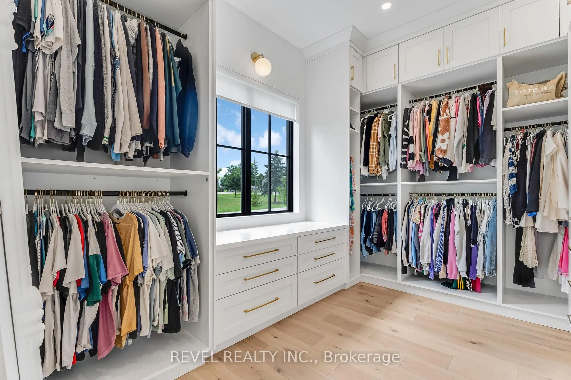 Photo 21 of 4678 Lobsinger Line, Wellesley — HOMEH