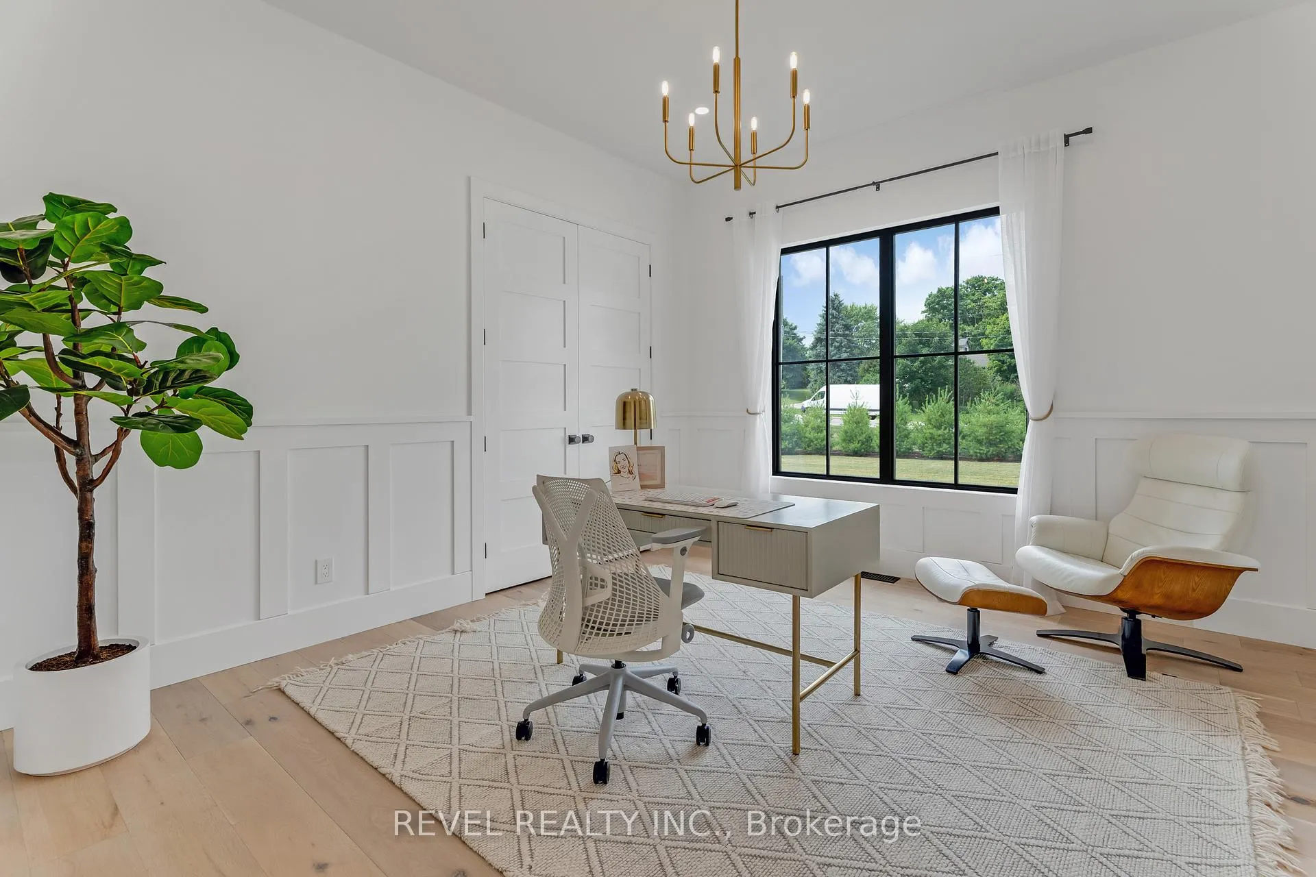 Photo 24 of 4678 Lobsinger Line, Wellesley — HOMEH