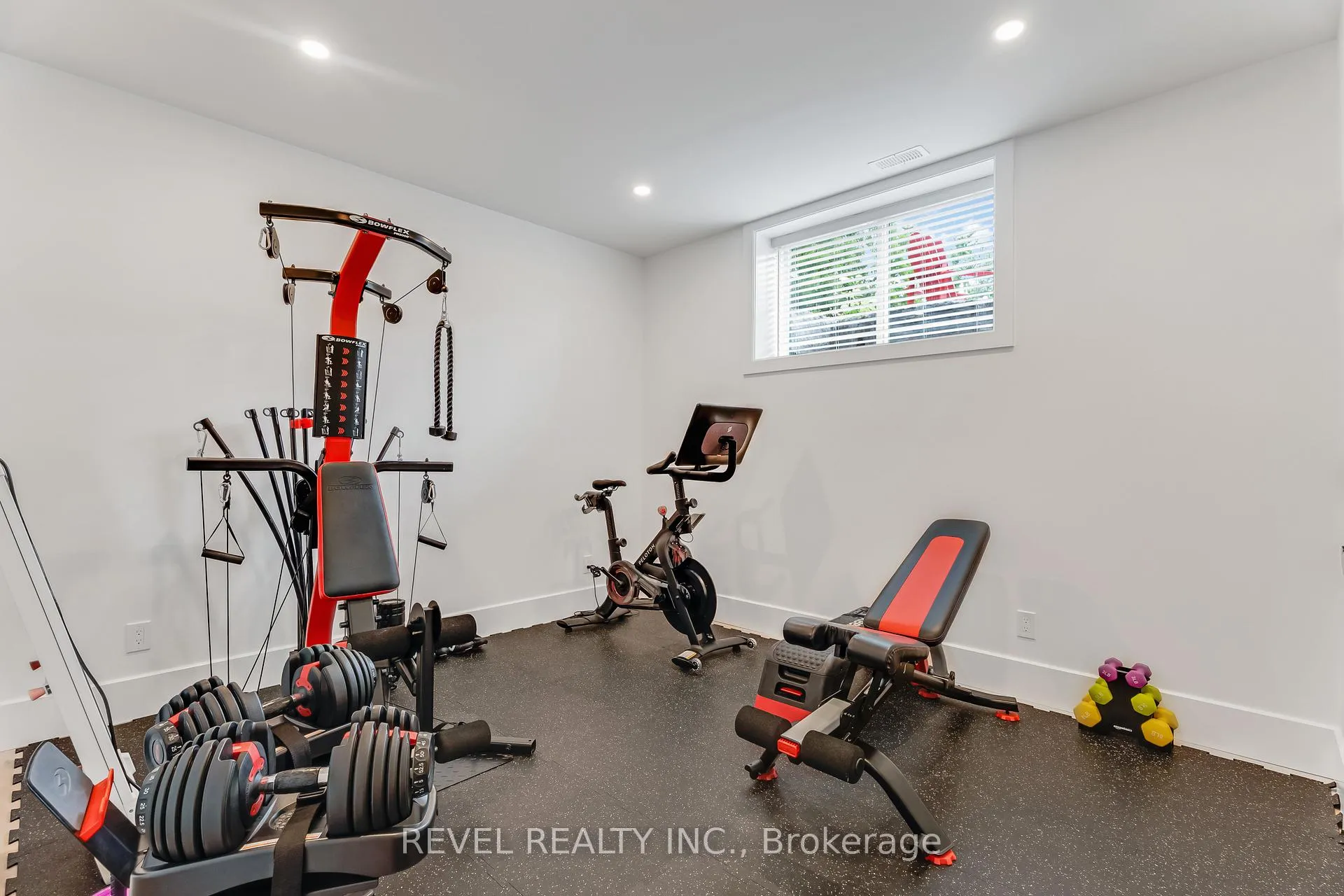 Photo 33 of 4678 Lobsinger Line, Wellesley — HOMEH