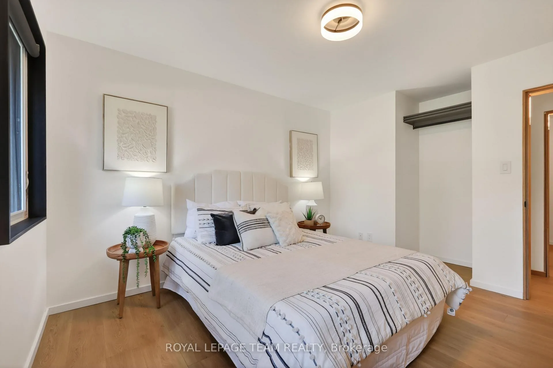 Photo 23 of 126 David Drive, Ottawa, Meadowlands/St. Claire Gardens — HOMEH