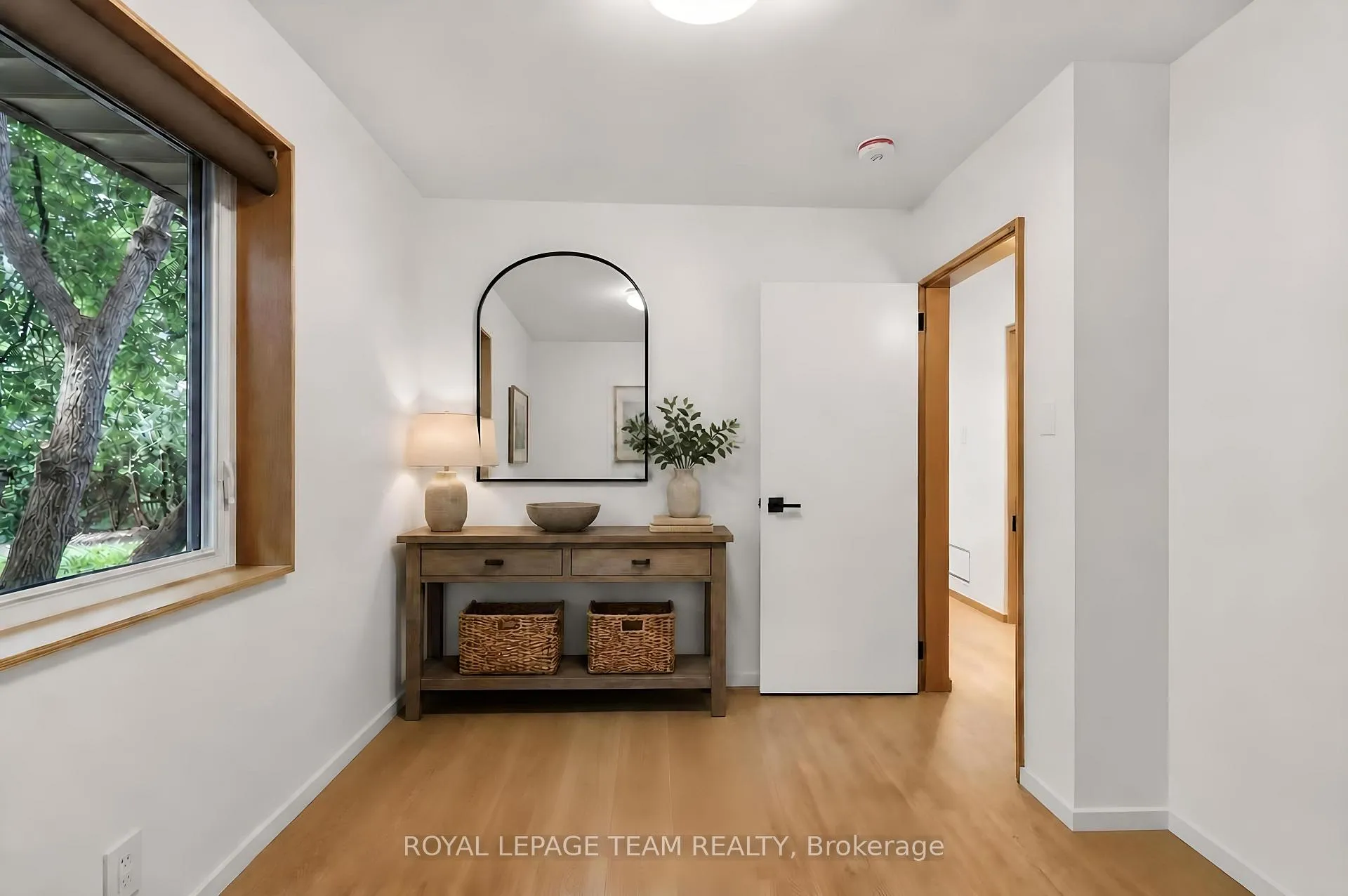 Photo 29 of 126 David Drive, Ottawa, Meadowlands/St. Claire Gardens — HOMEH