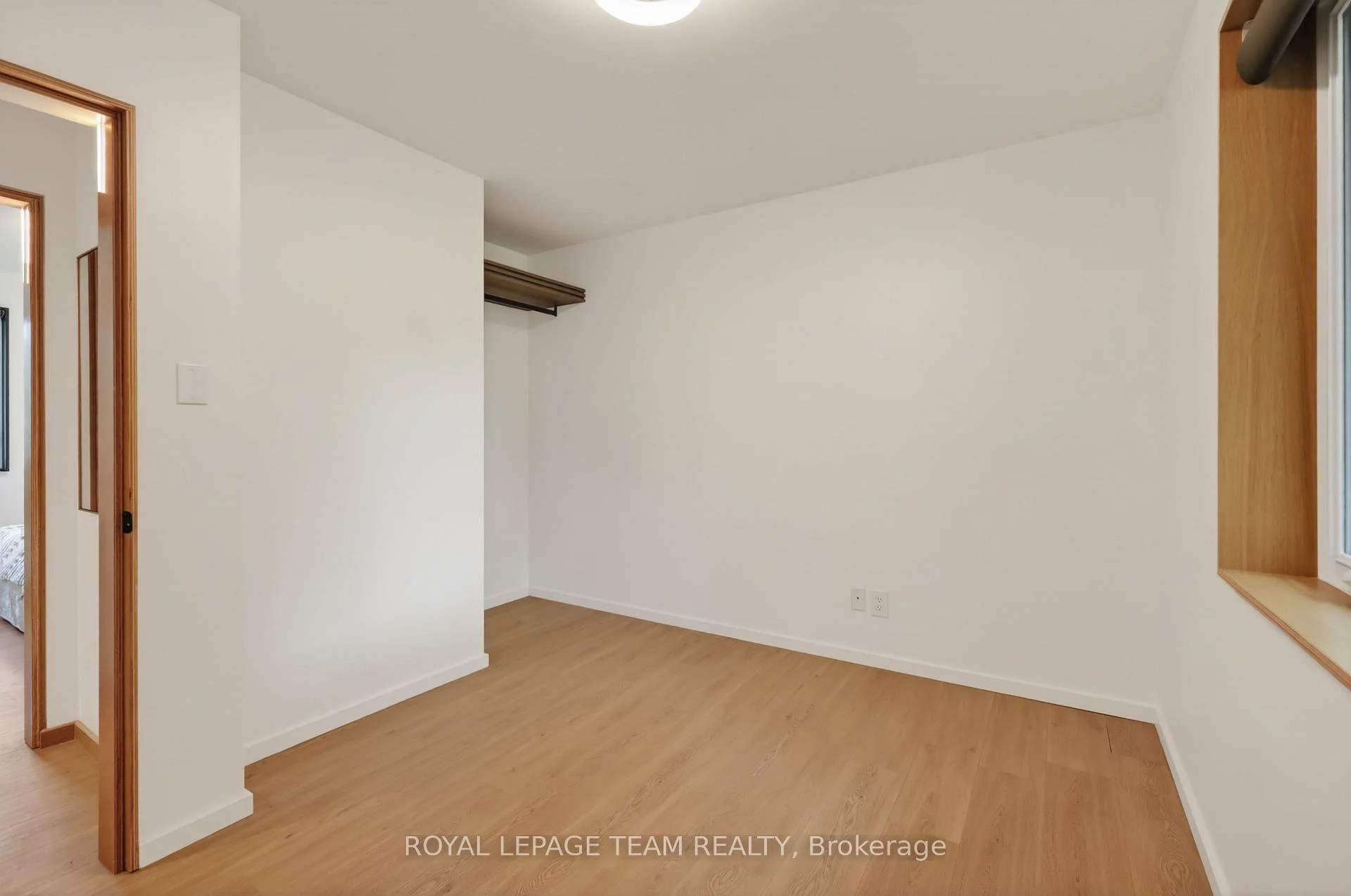 Photo 50 of 126 David Drive, Ottawa, Meadowlands/St. Claire Gardens — HOMEH