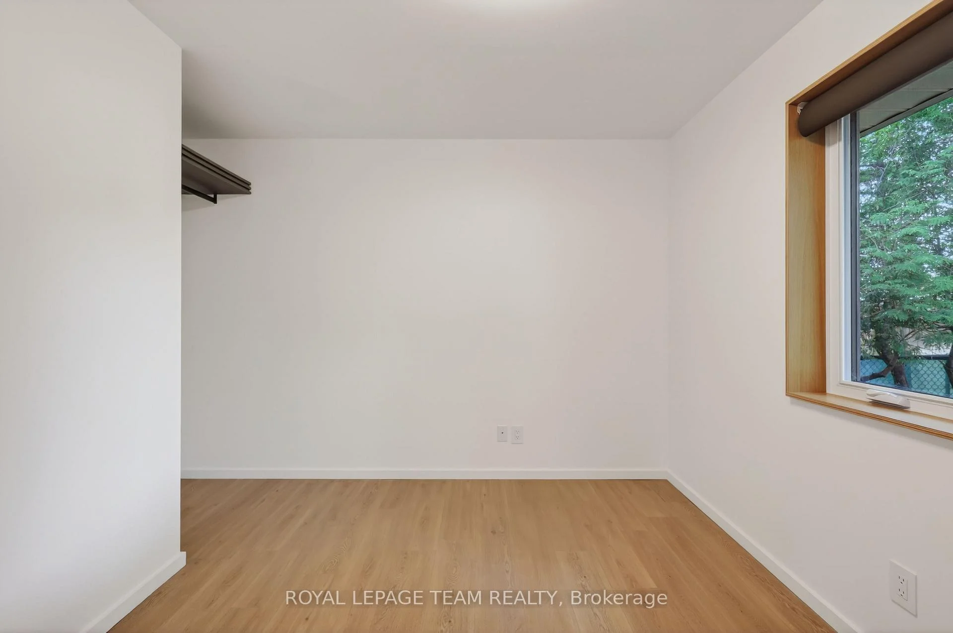 Photo 51 of 126 David Drive, Ottawa, Meadowlands/St. Claire Gardens — HOMEH