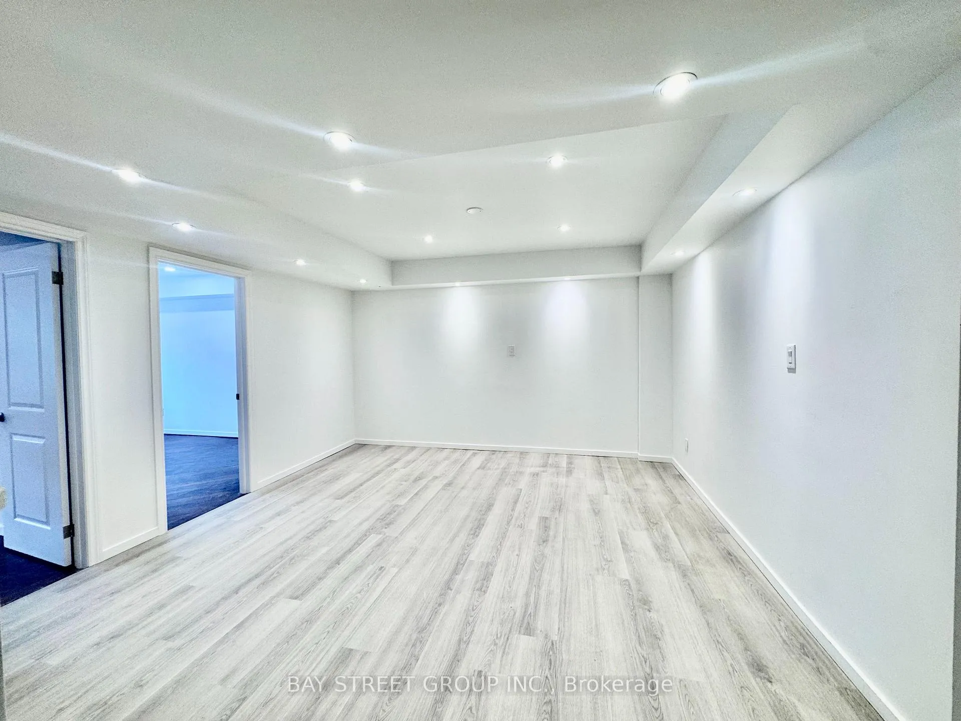 Photo 1 of Unit 2nd, 373 Eglinton Avenue W, Toronto, Forest Hill South — HOMEH
