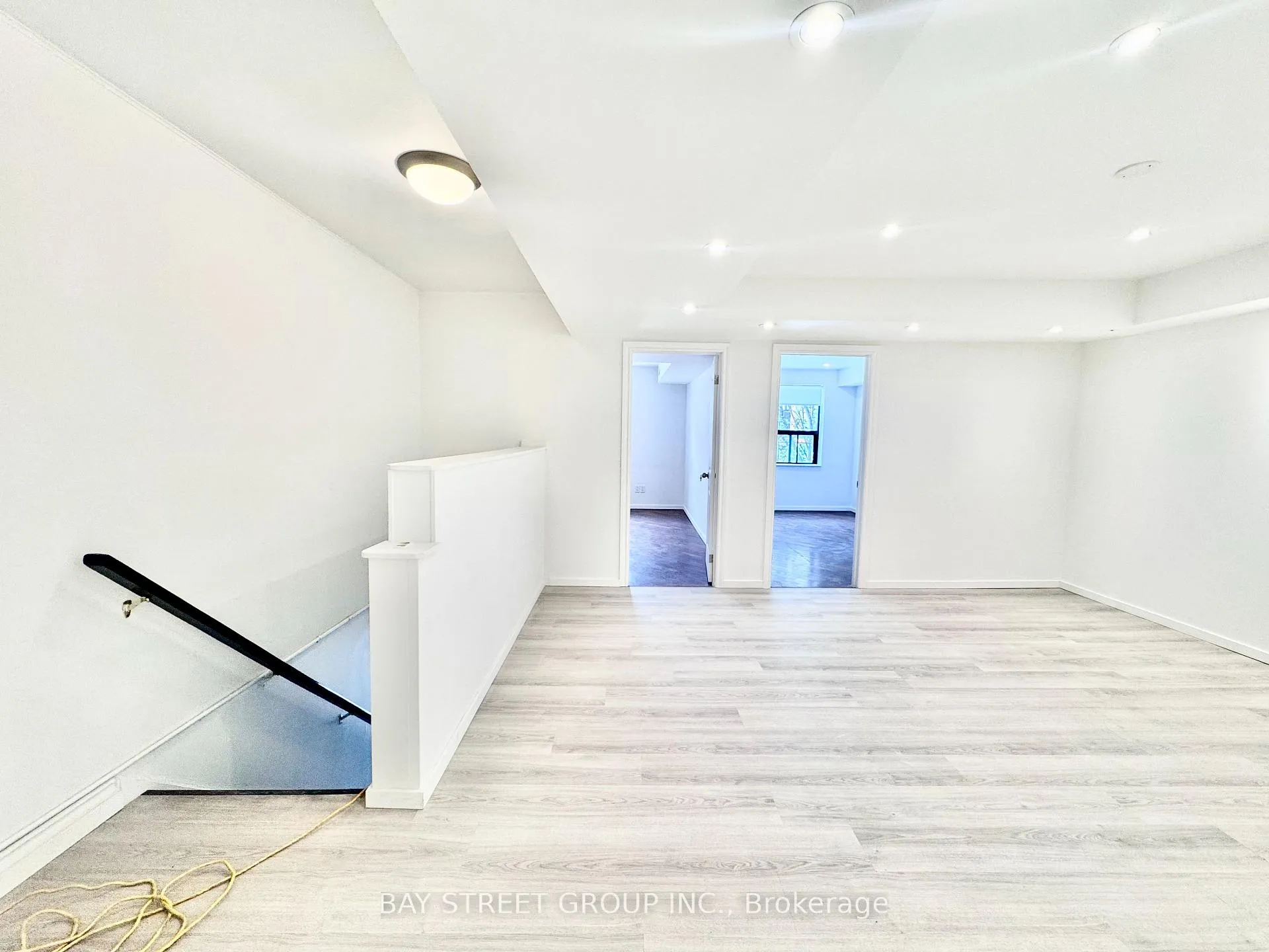 Photo 14 of Unit 2nd, 373 Eglinton Avenue W, Toronto, Forest Hill South — HOMEH