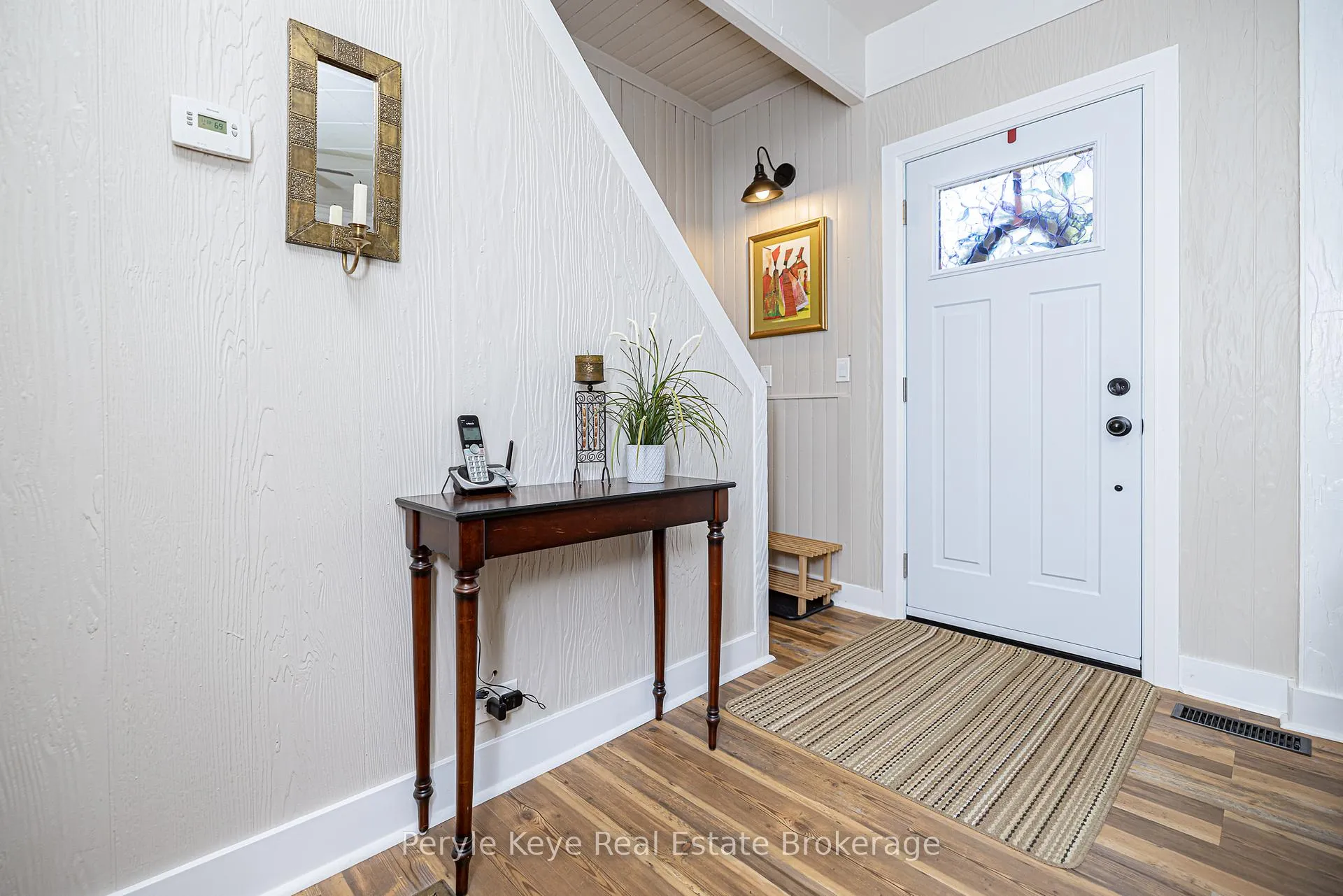 Photo 8 of 14 Milton Street, Bracebridge — HOMEH