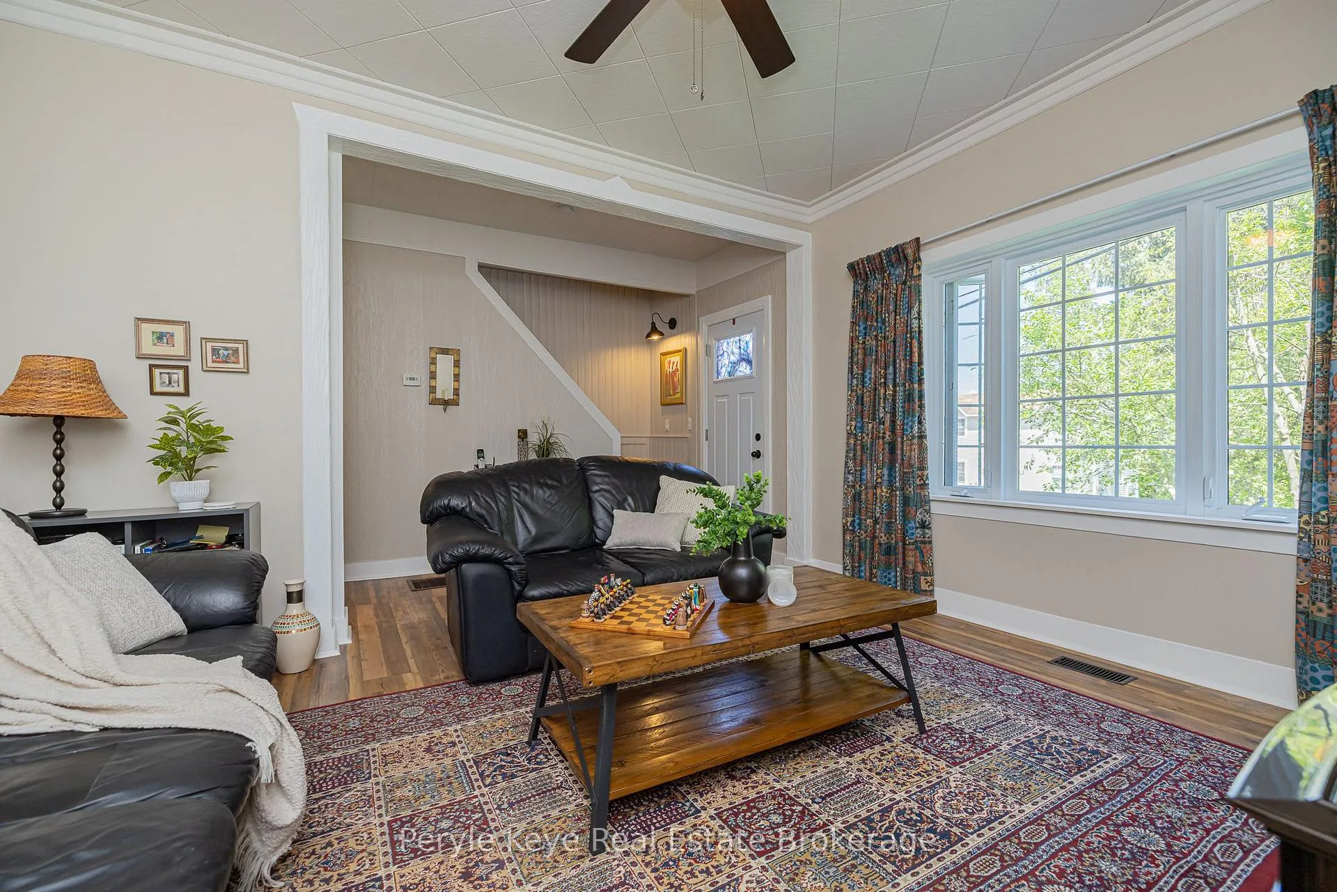 Photo 13 of 14 Milton Street, Bracebridge — HOMEH