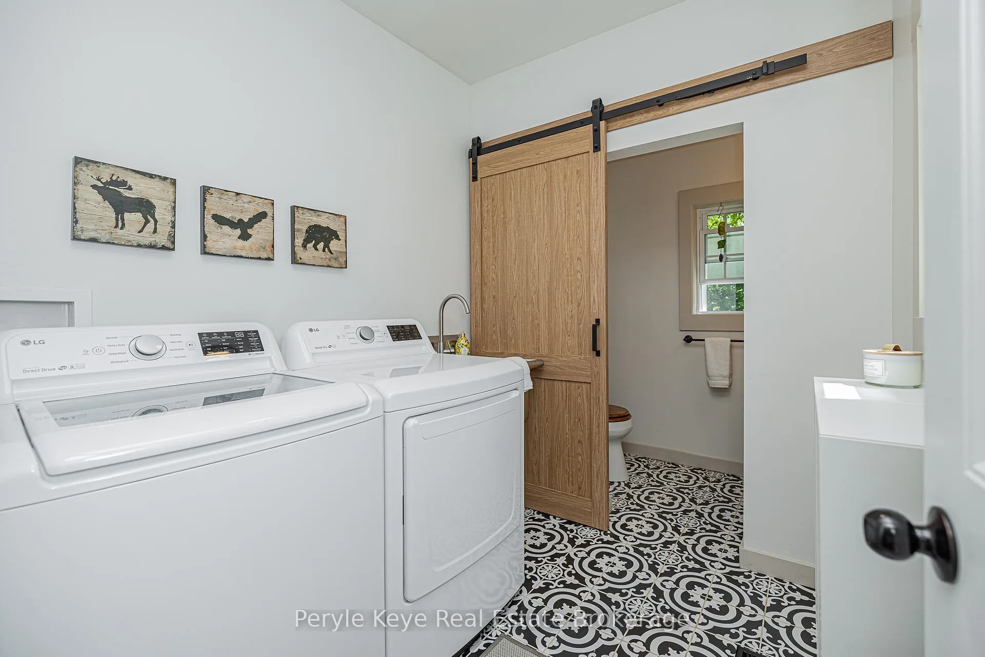 Photo 20 of 14 Milton Street, Bracebridge — HOMEH