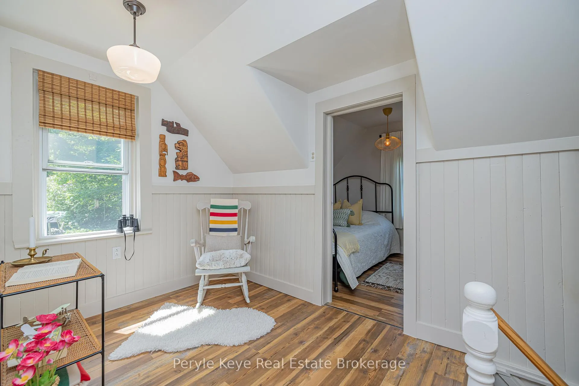Photo 25 of 14 Milton Street, Bracebridge — HOMEH