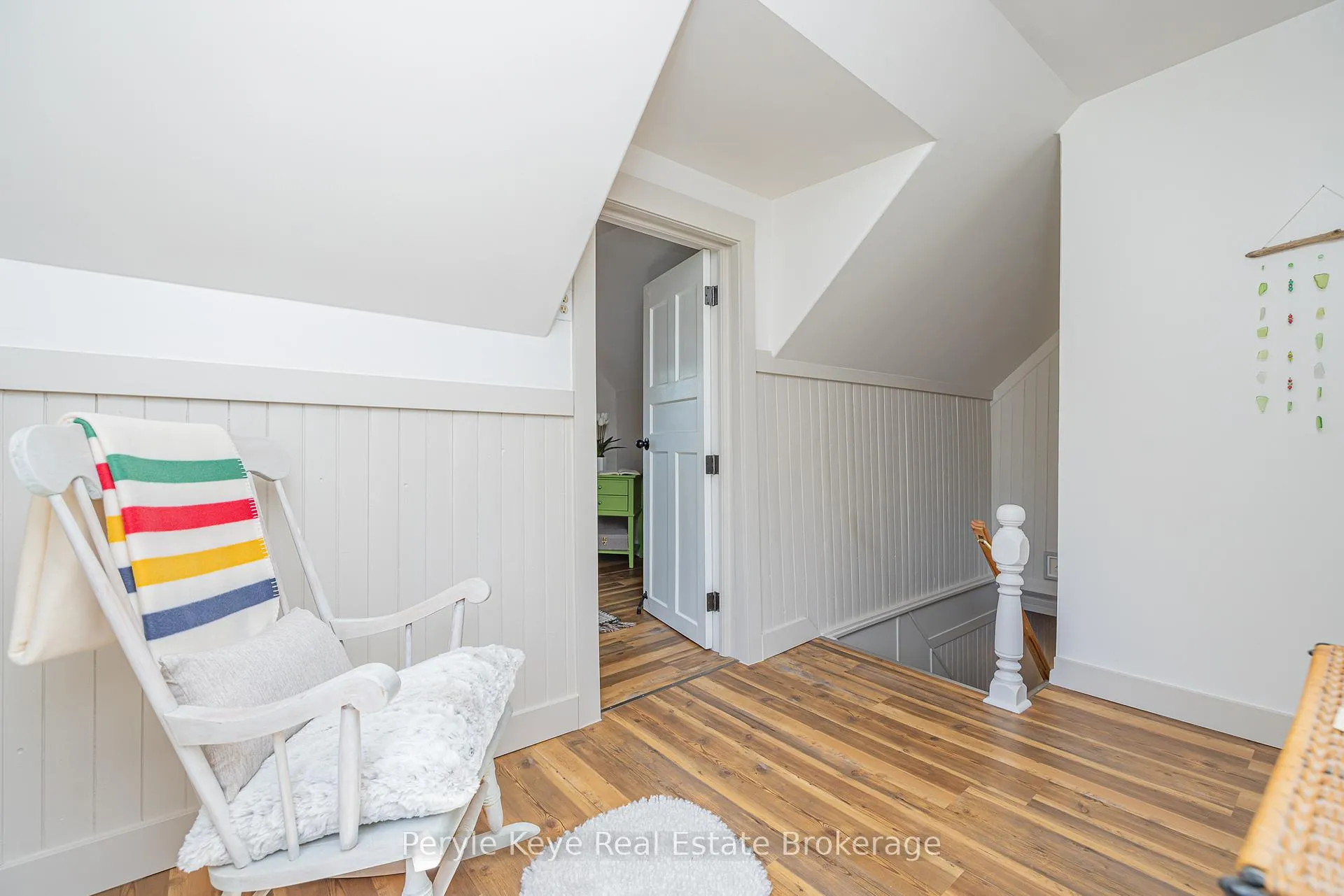 Photo 28 of 14 Milton Street, Bracebridge — HOMEH