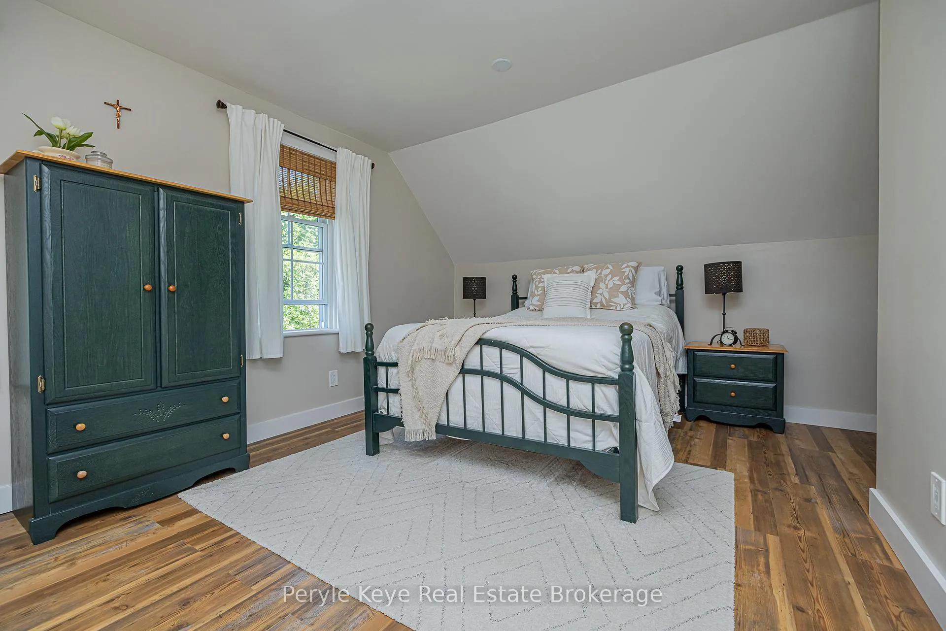 Photo 29 of 14 Milton Street, Bracebridge — HOMEH