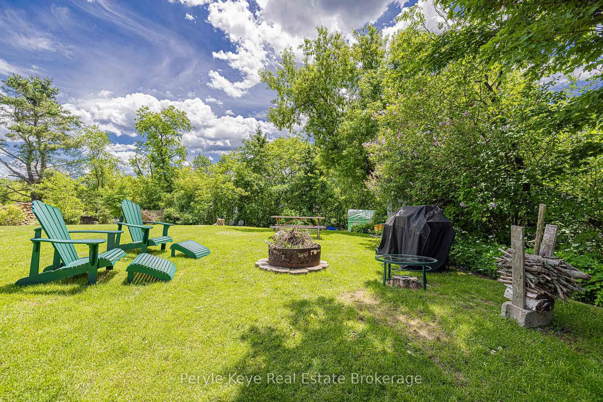 Photo 37 of 14 Milton Street, Bracebridge — HOMEH