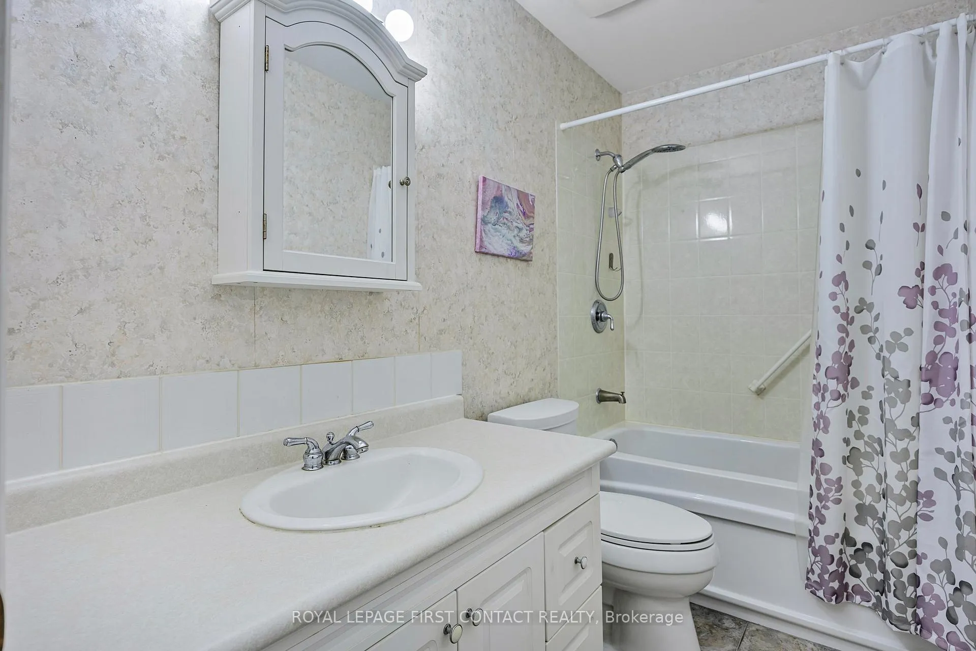 Photo 19 of 93 Bayshore Drive, Ramara, Rural Ramara — HOMEH