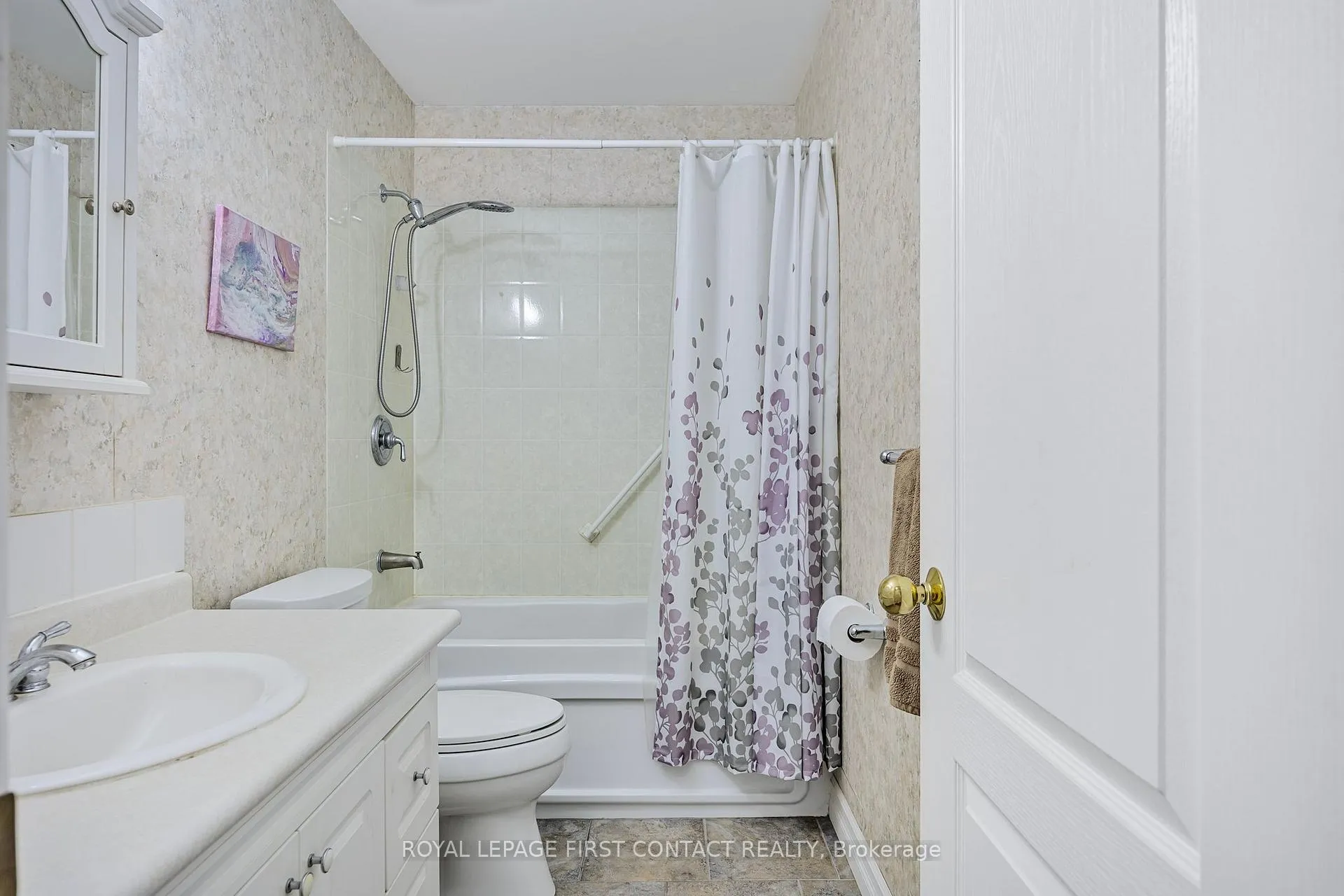 Photo 20 of 93 Bayshore Drive, Ramara, Rural Ramara — HOMEH