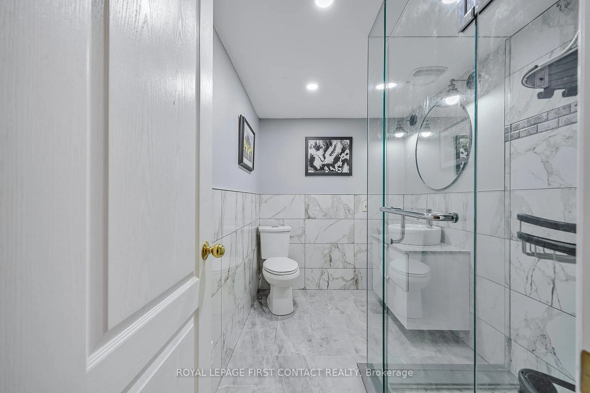 Photo 29 of 93 Bayshore Drive, Ramara, Rural Ramara — HOMEH