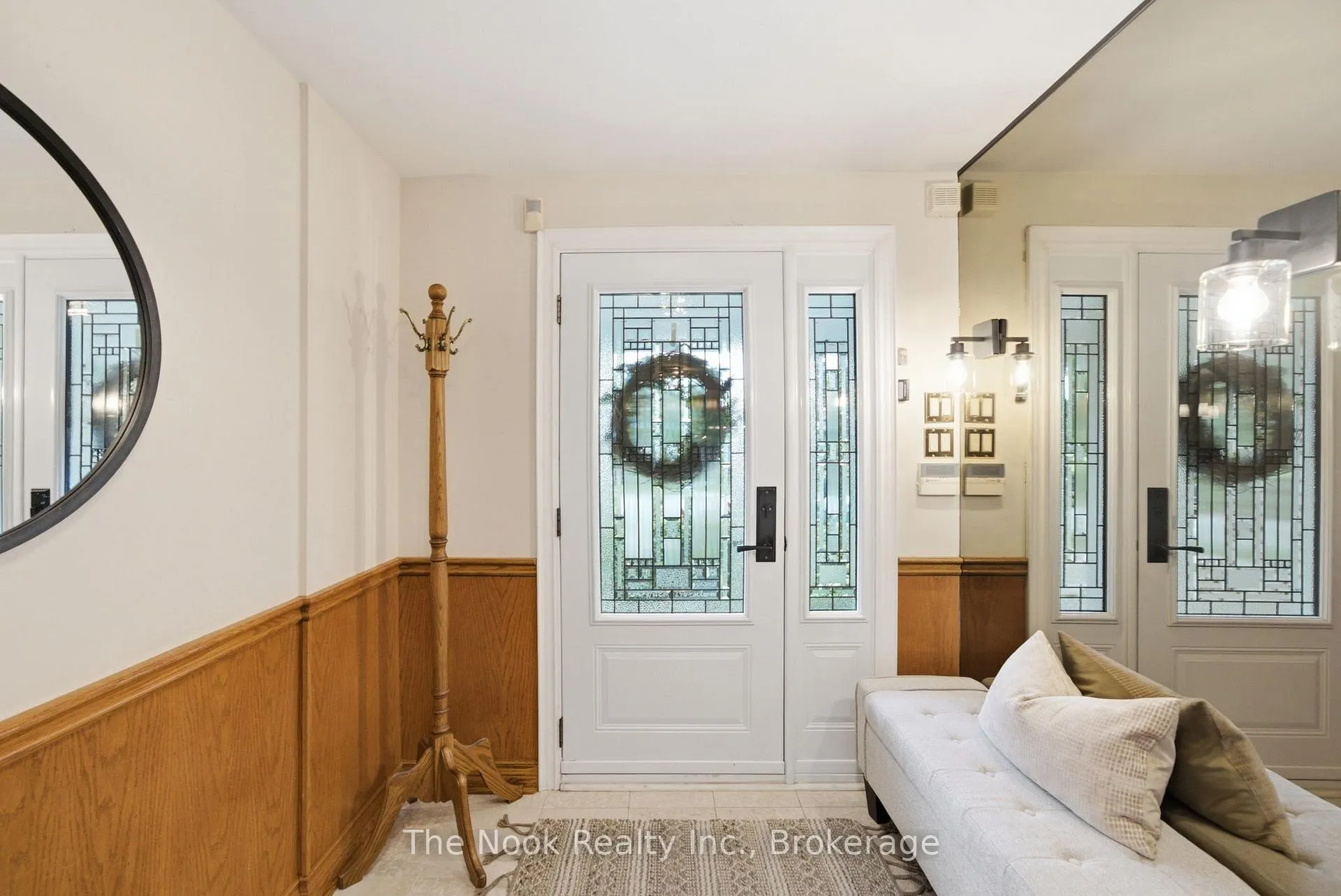 Photo 5 of 70 Beverly Glen Boulevard, Scarborough, L'Amoreaux — HOMEH