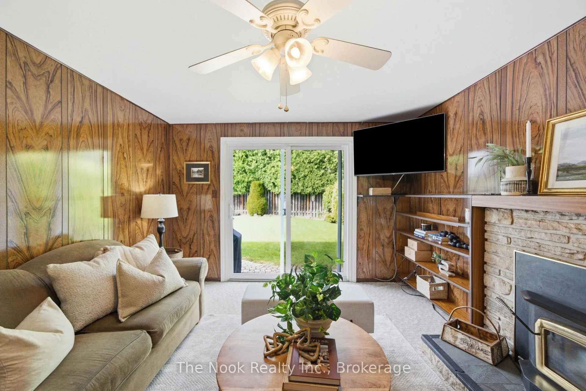 Photo 15 of 70 Beverly Glen Boulevard, Scarborough, L'Amoreaux — HOMEH