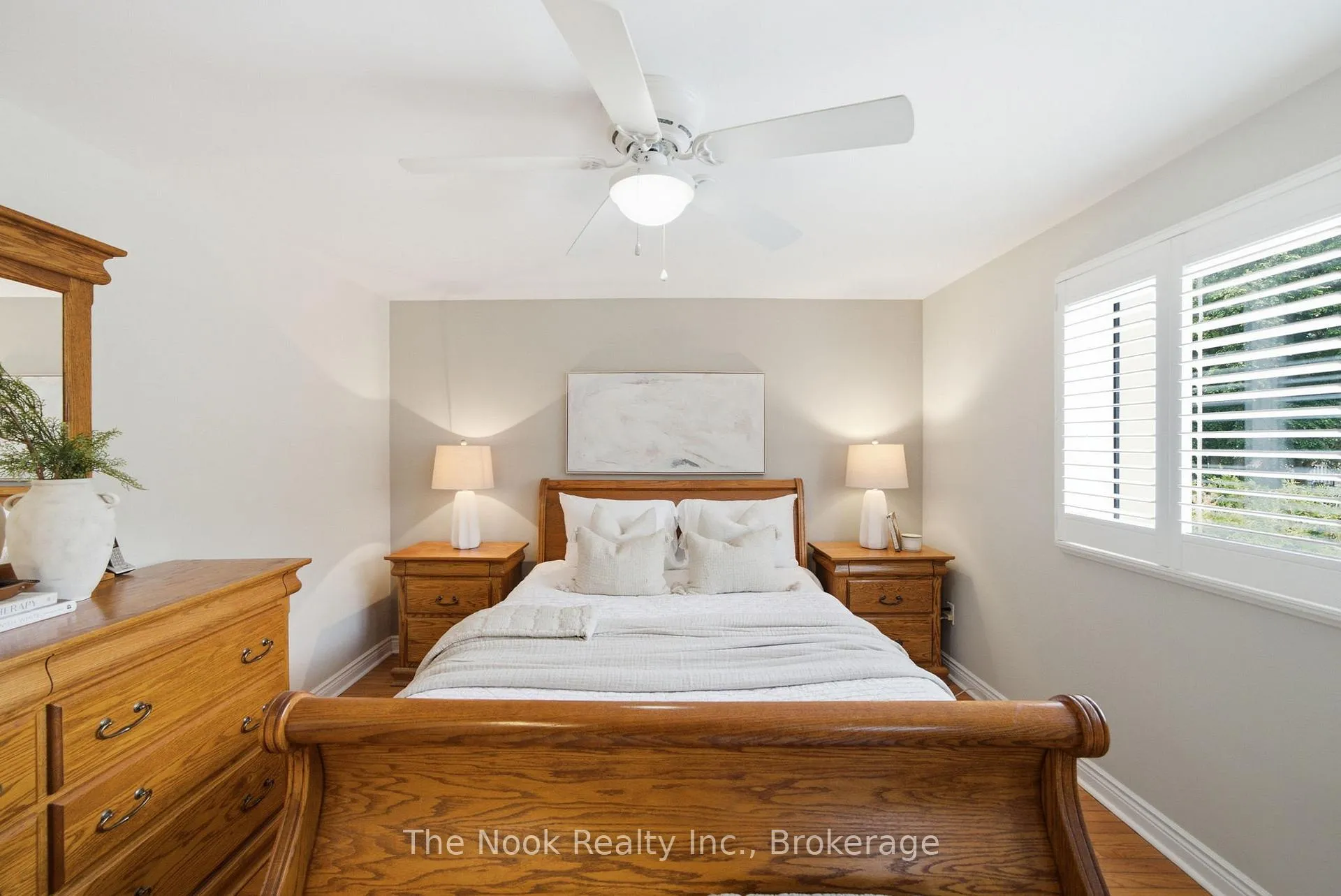 Photo 20 of 70 Beverly Glen Boulevard, Scarborough, L'Amoreaux — HOMEH