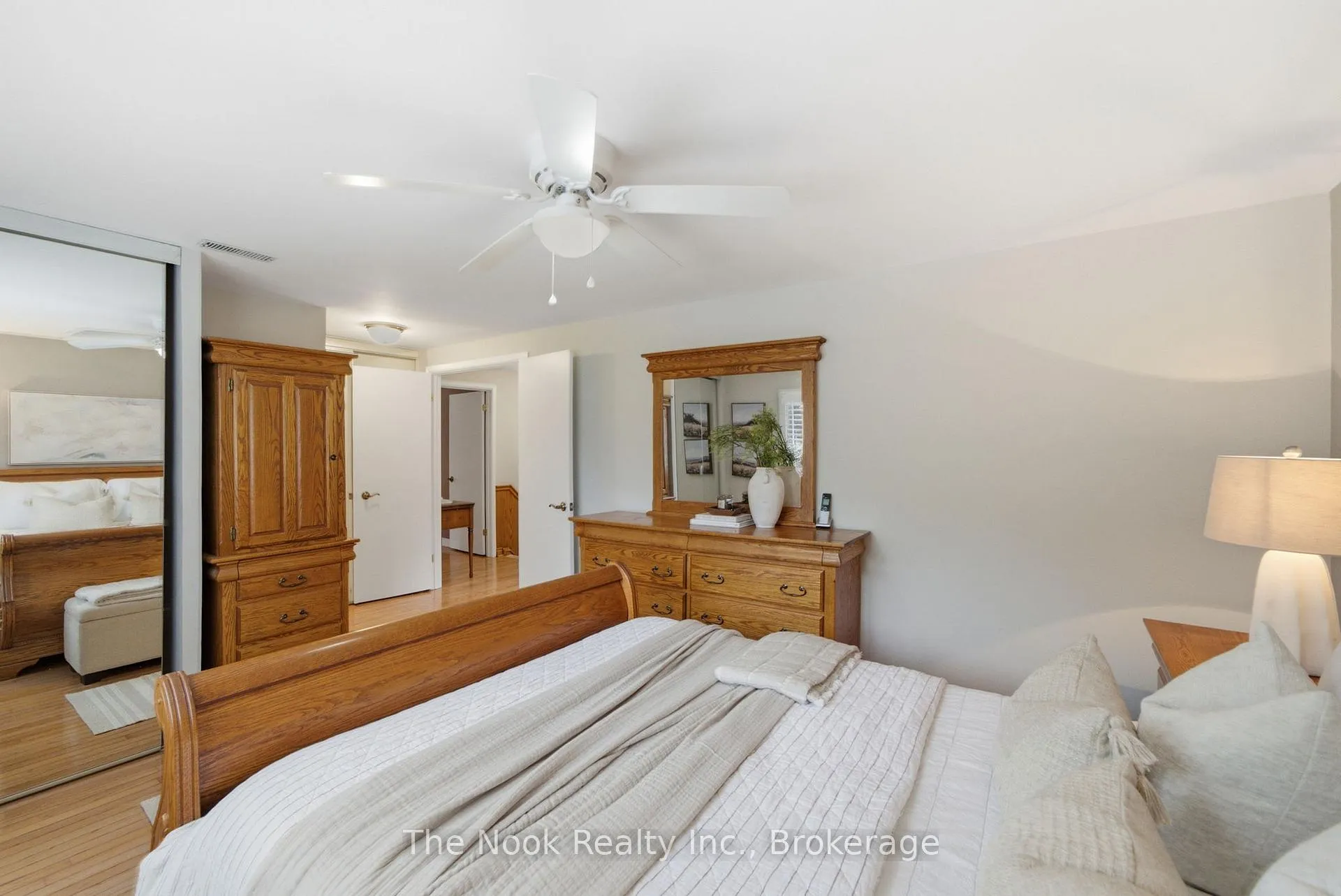 Photo 21 of 70 Beverly Glen Boulevard, Scarborough, L'Amoreaux — HOMEH