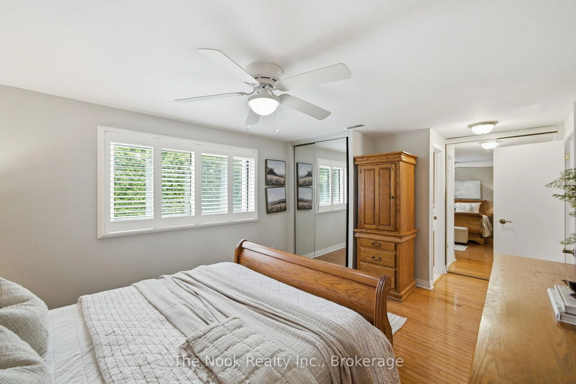 Photo 22 of 70 Beverly Glen Boulevard, Scarborough, L'Amoreaux — HOMEH