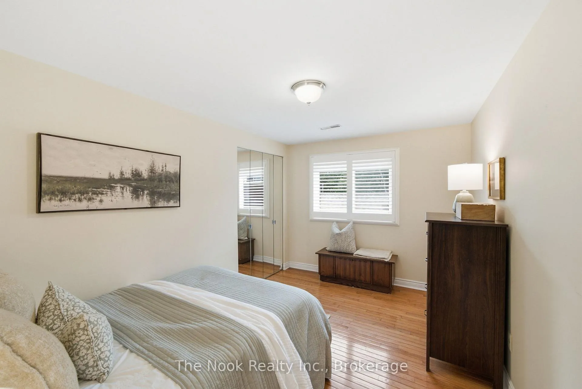 Photo 27 of 70 Beverly Glen Boulevard, Scarborough, L'Amoreaux — HOMEH