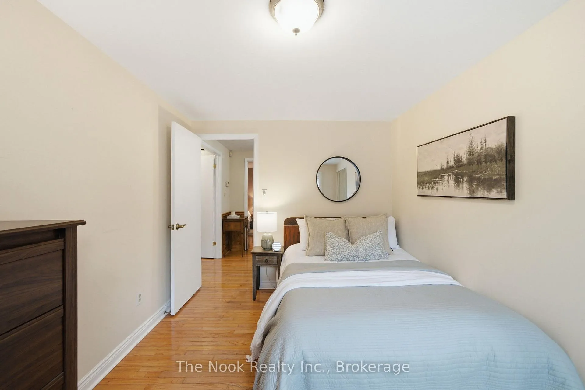 Photo 28 of 70 Beverly Glen Boulevard, Scarborough, L'Amoreaux — HOMEH